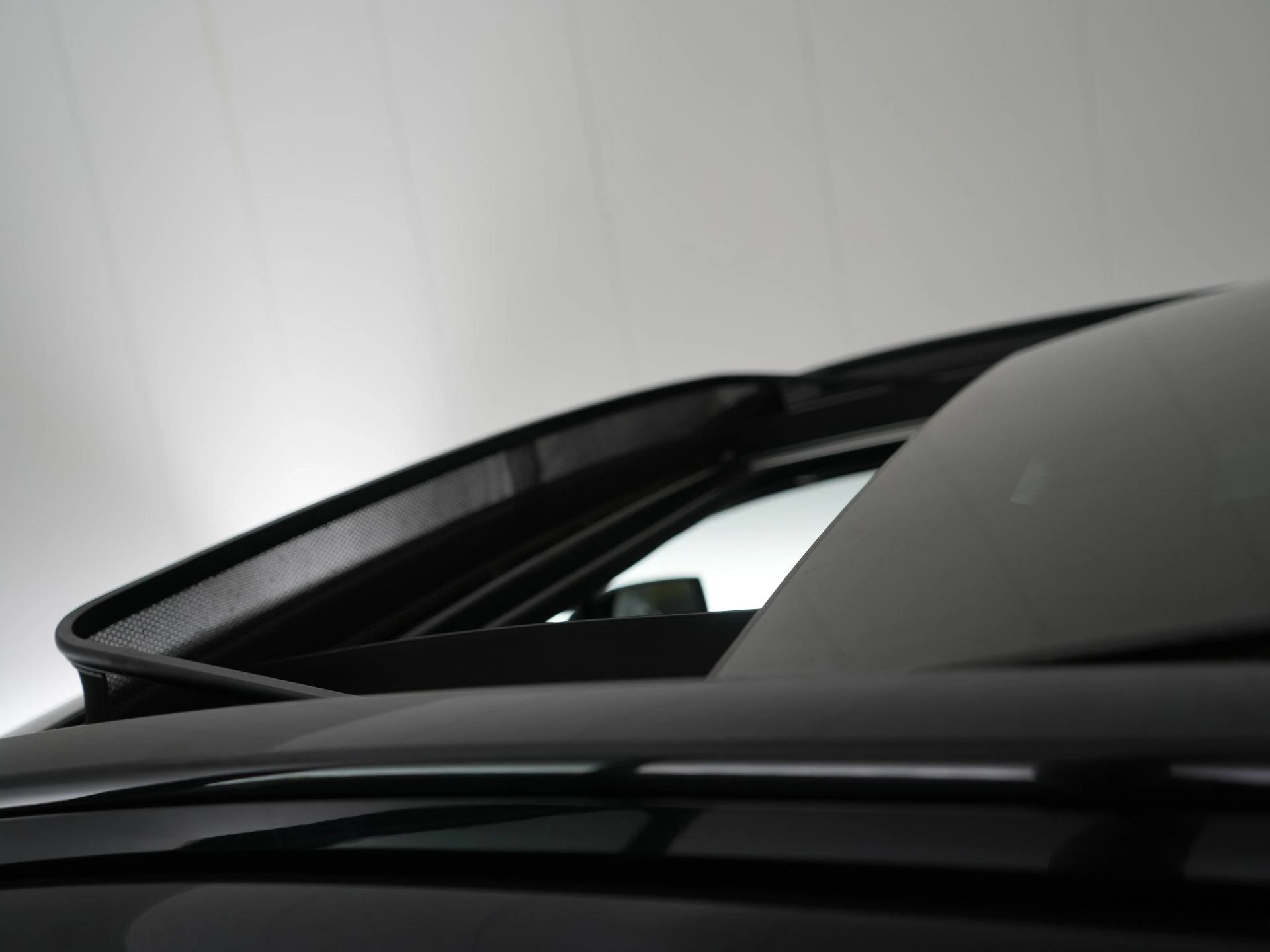 Kia-Sportage-image-20