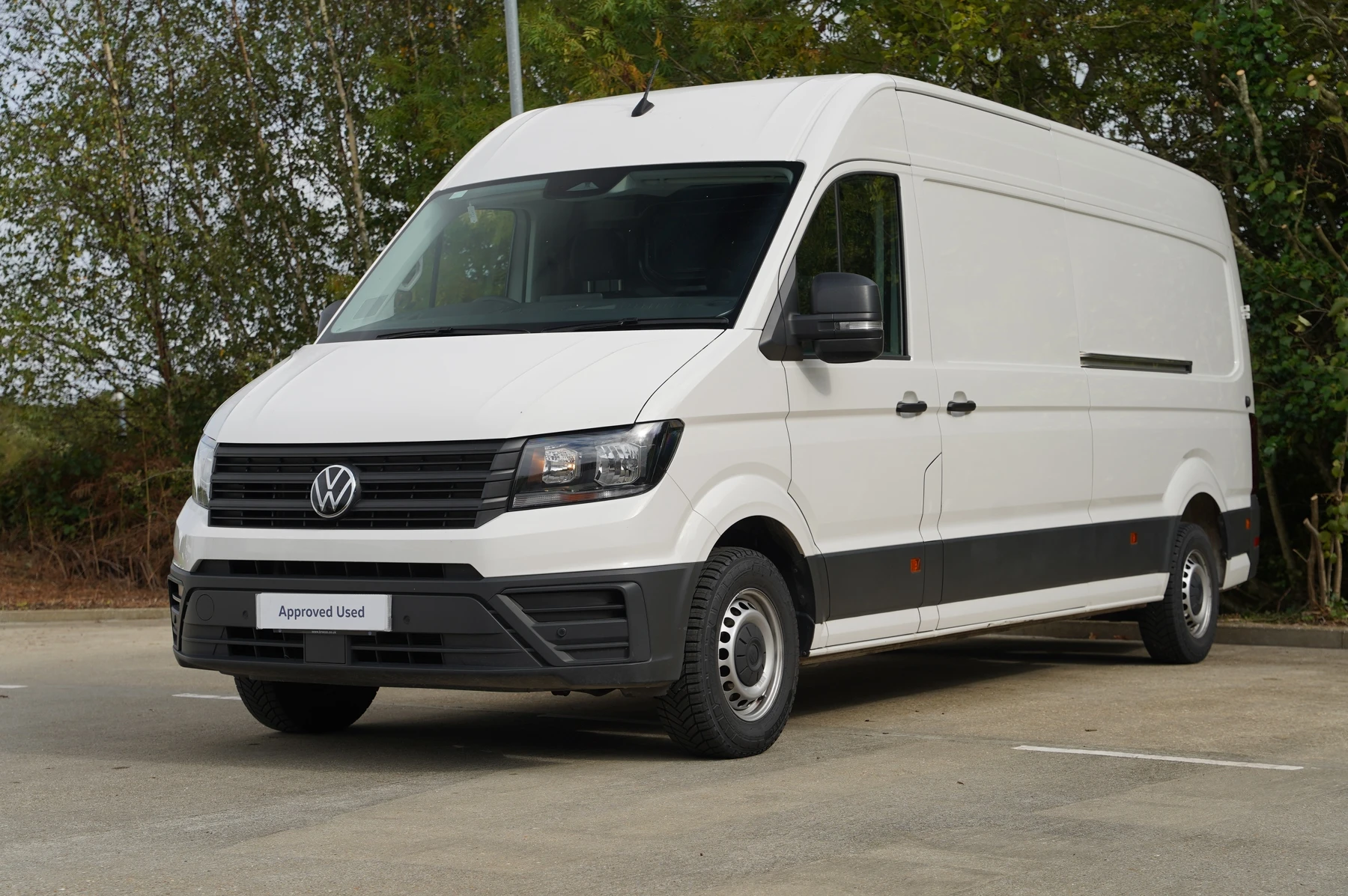 Volkswagen-Crafter-image-38