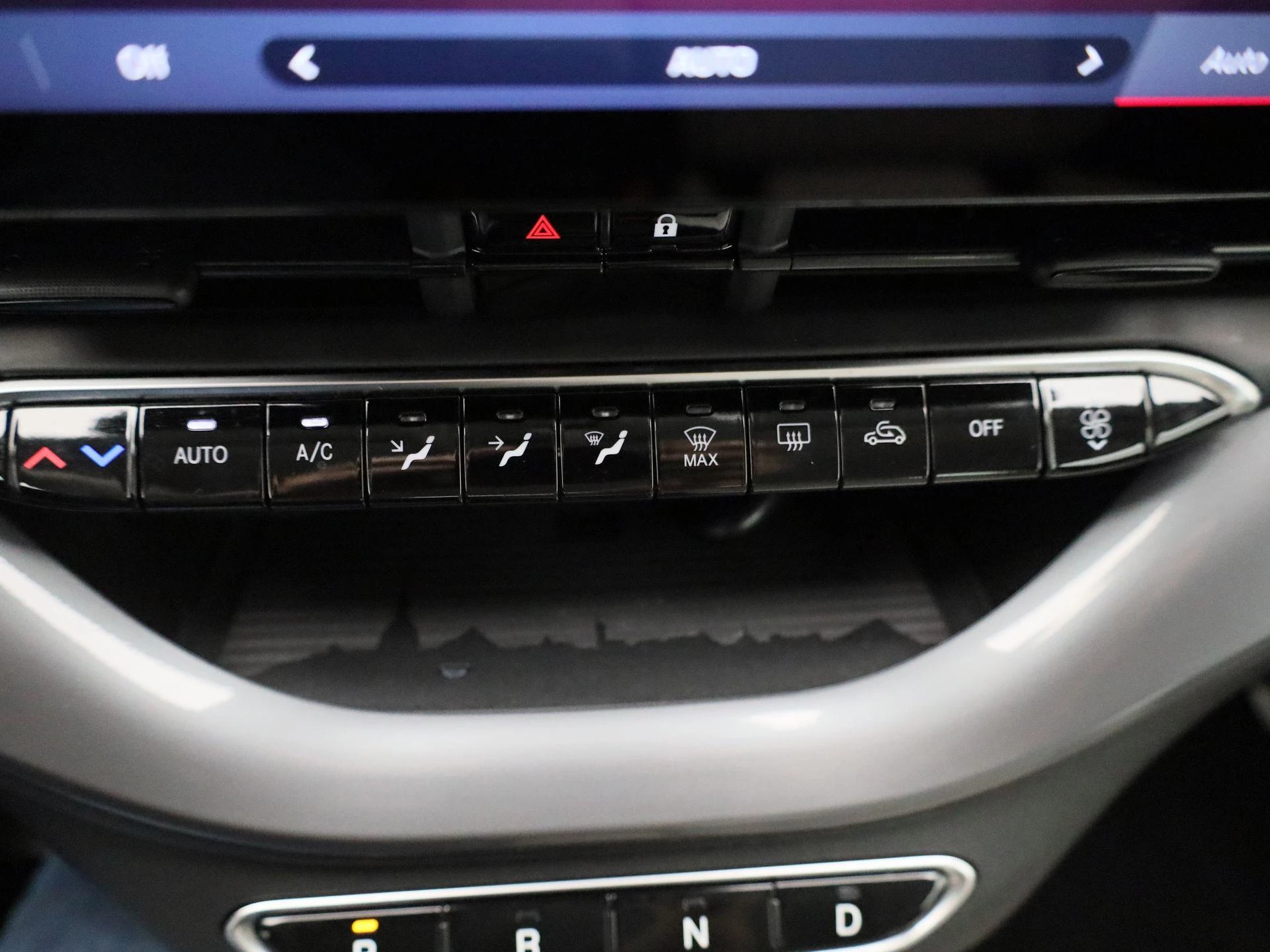 Fiat 500 500e 42 kWh La Prima