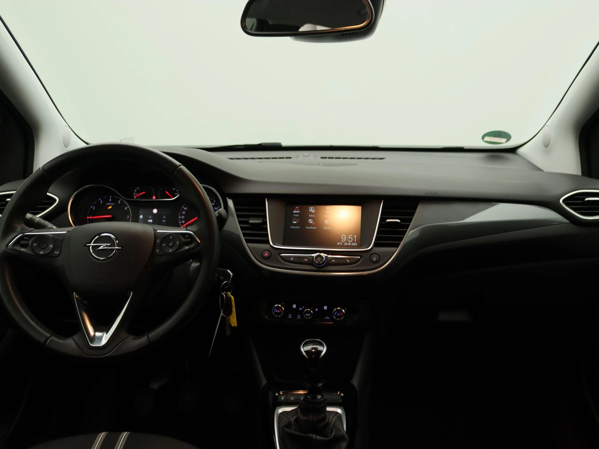 Opel-Crossland-image-7