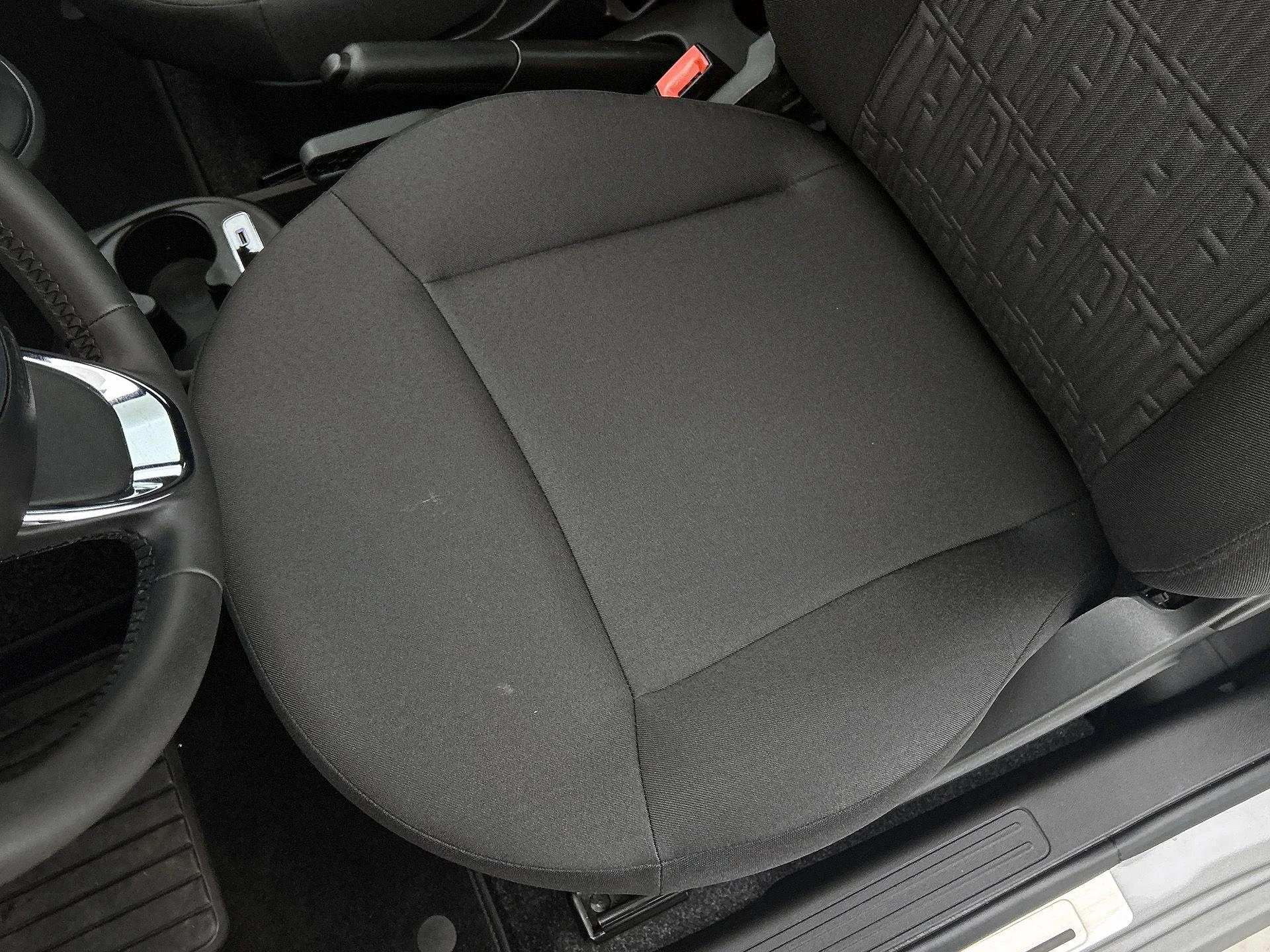 Fiat-500-image-7