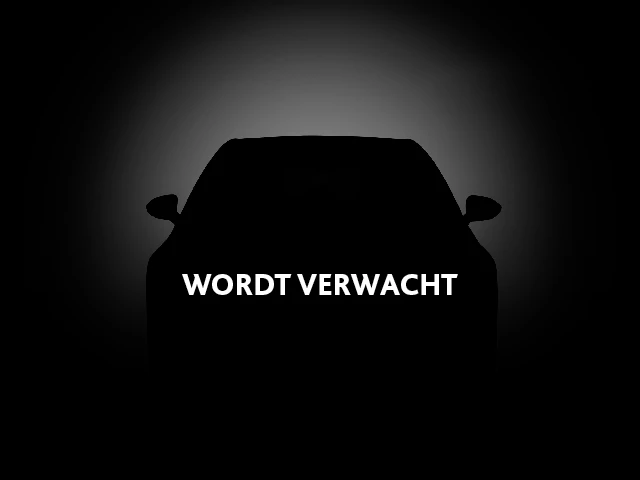 Volkswagen-T-Cross-image-1