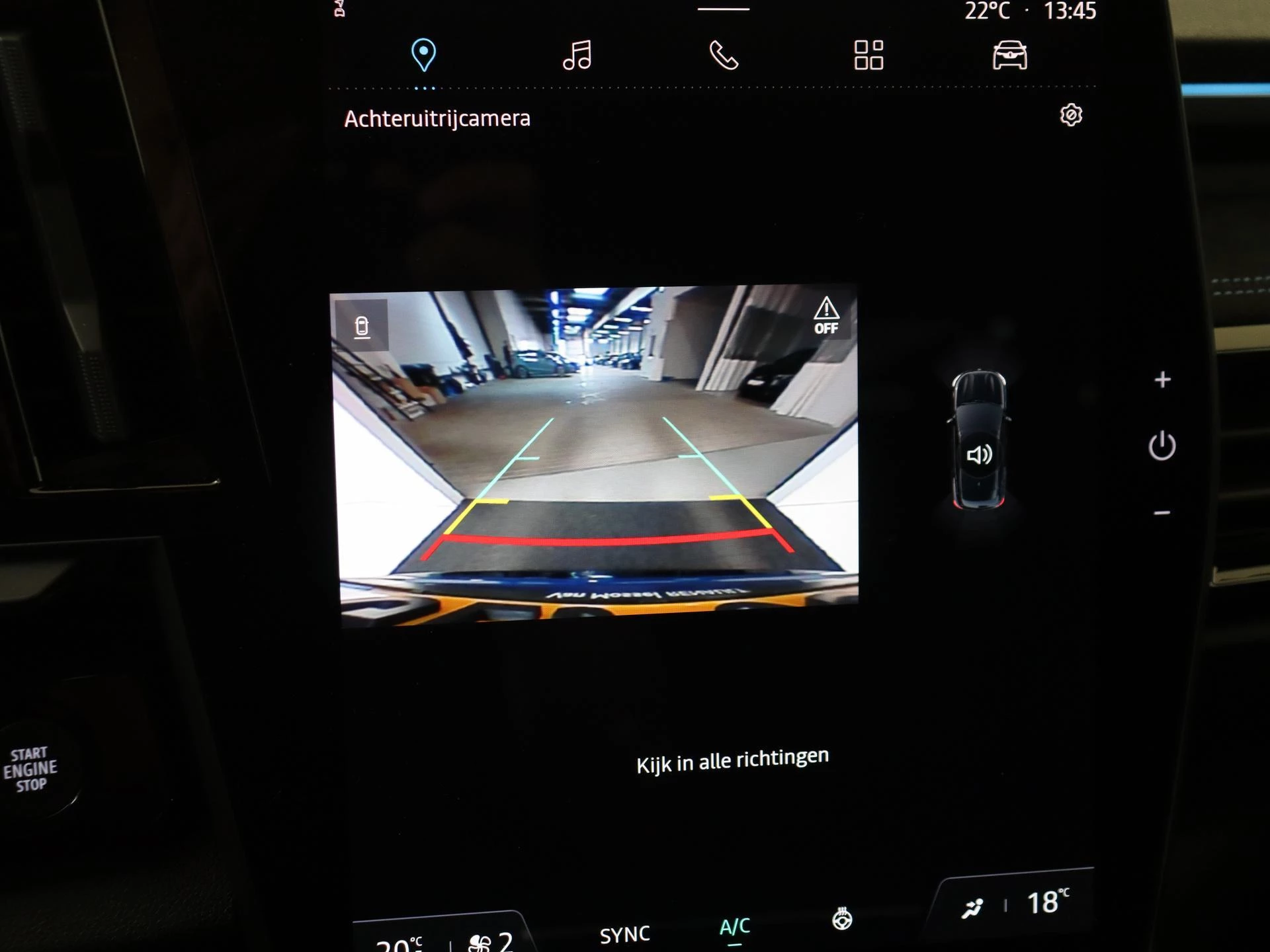 Renault-Austral-image-11