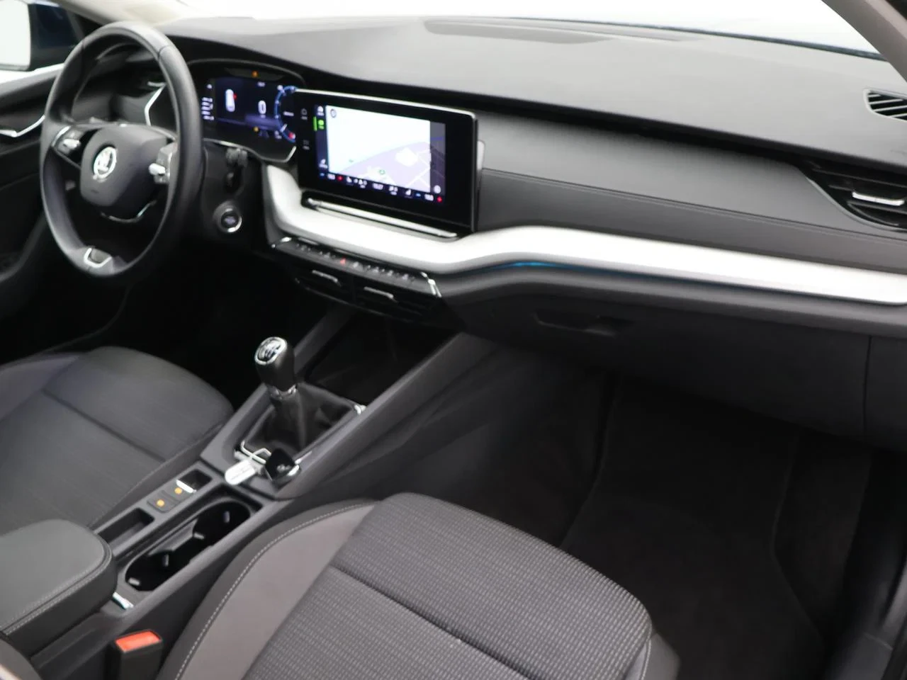Škoda-Octavia-image-9