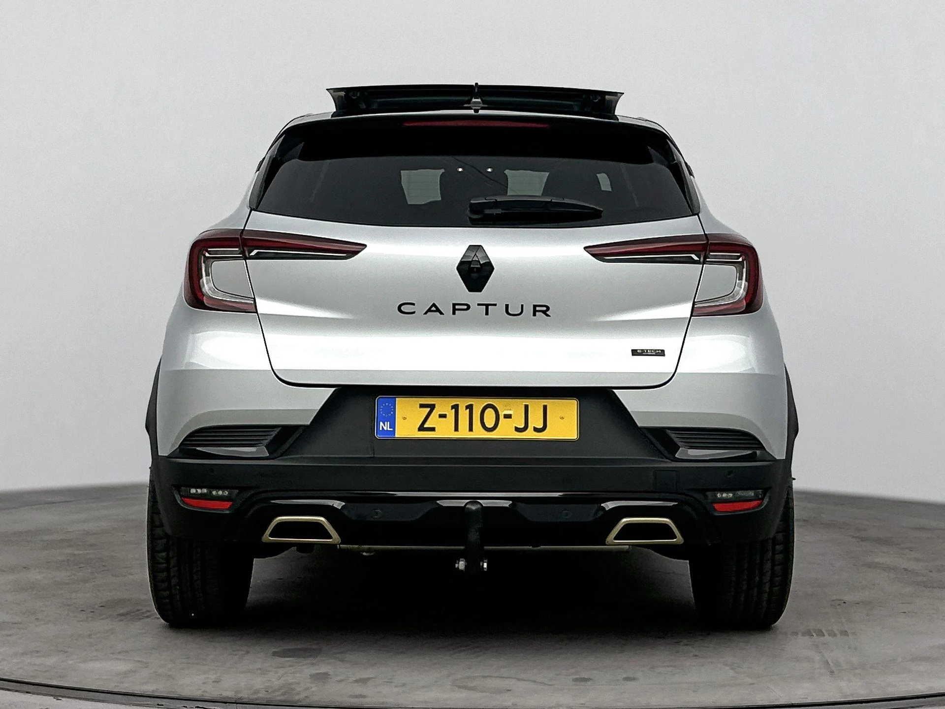 Renault-Captur-image-2