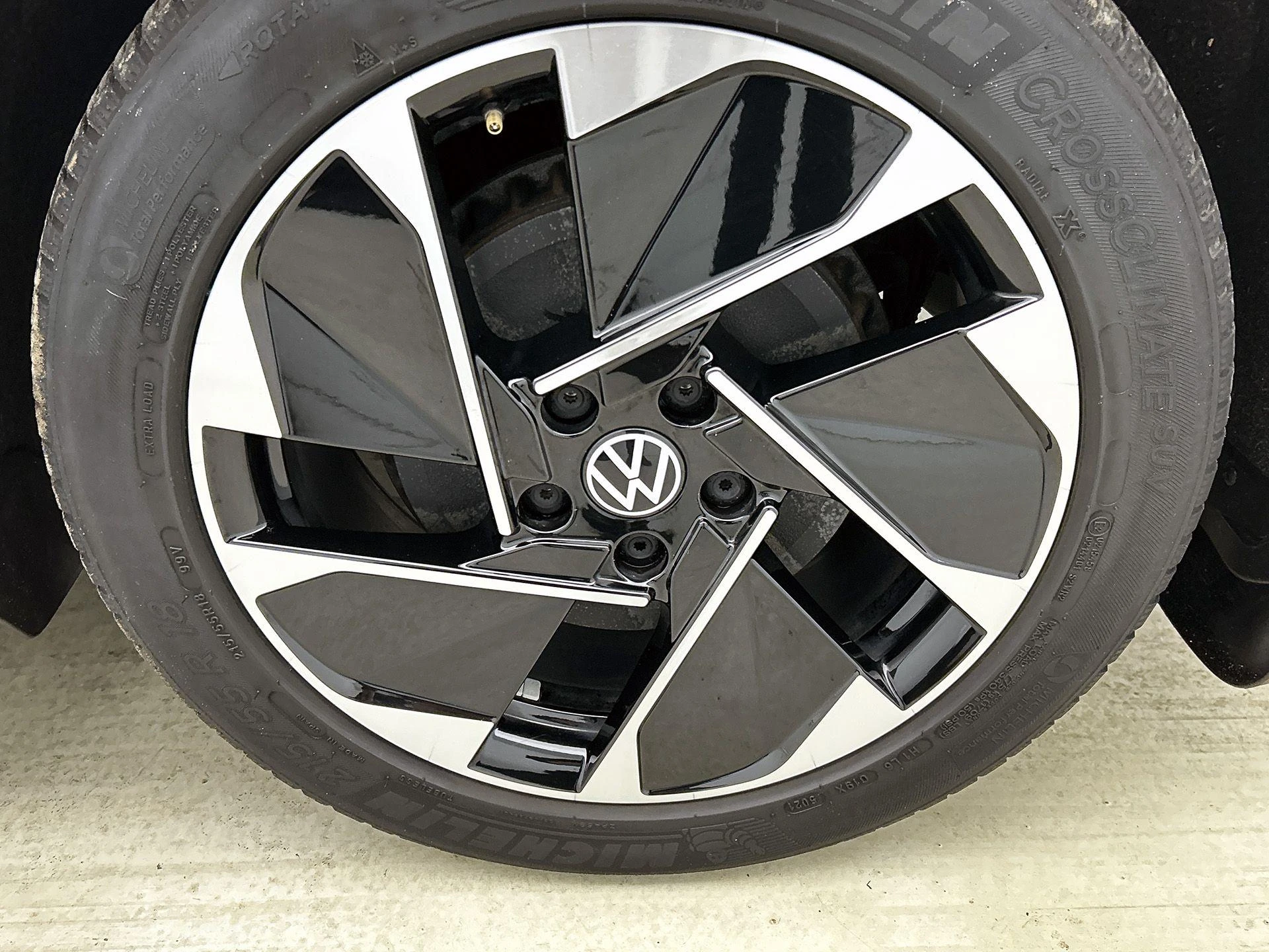 Volkswagen-ID.3-image-31