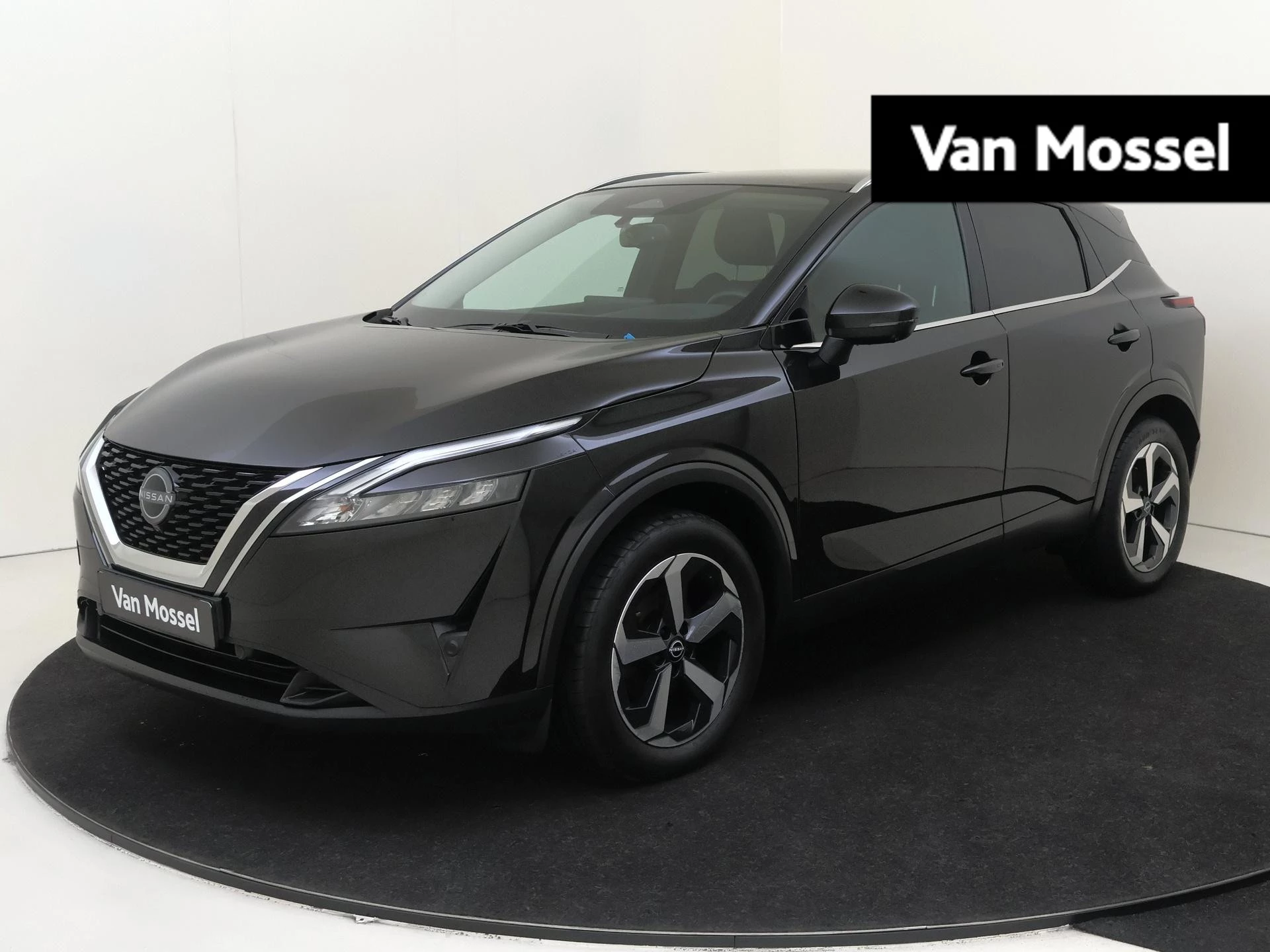 Nissan-QASHQAI-image-0