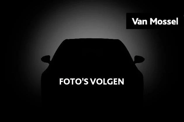 Suzuki-Ignis-image-0