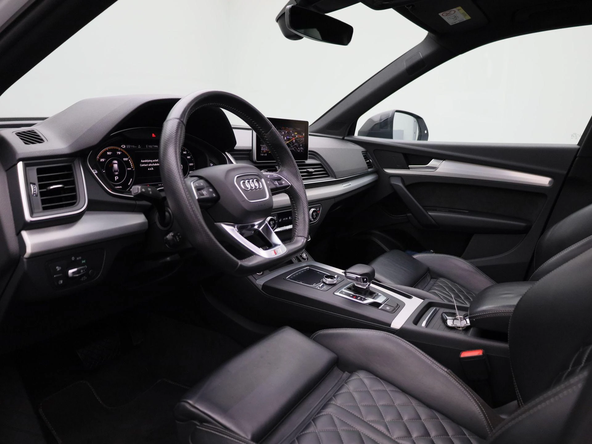 Audi-Q5-image-15