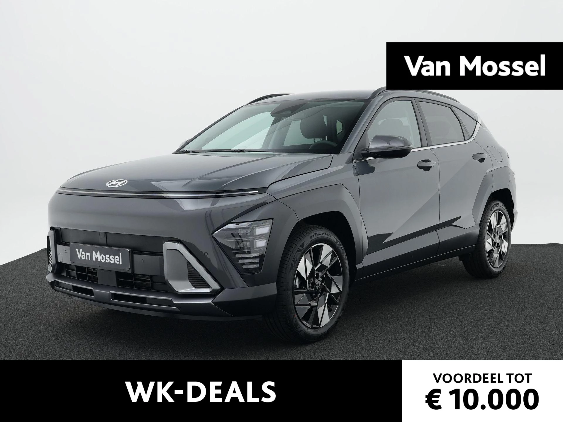 Hyundai-Kona-image-0