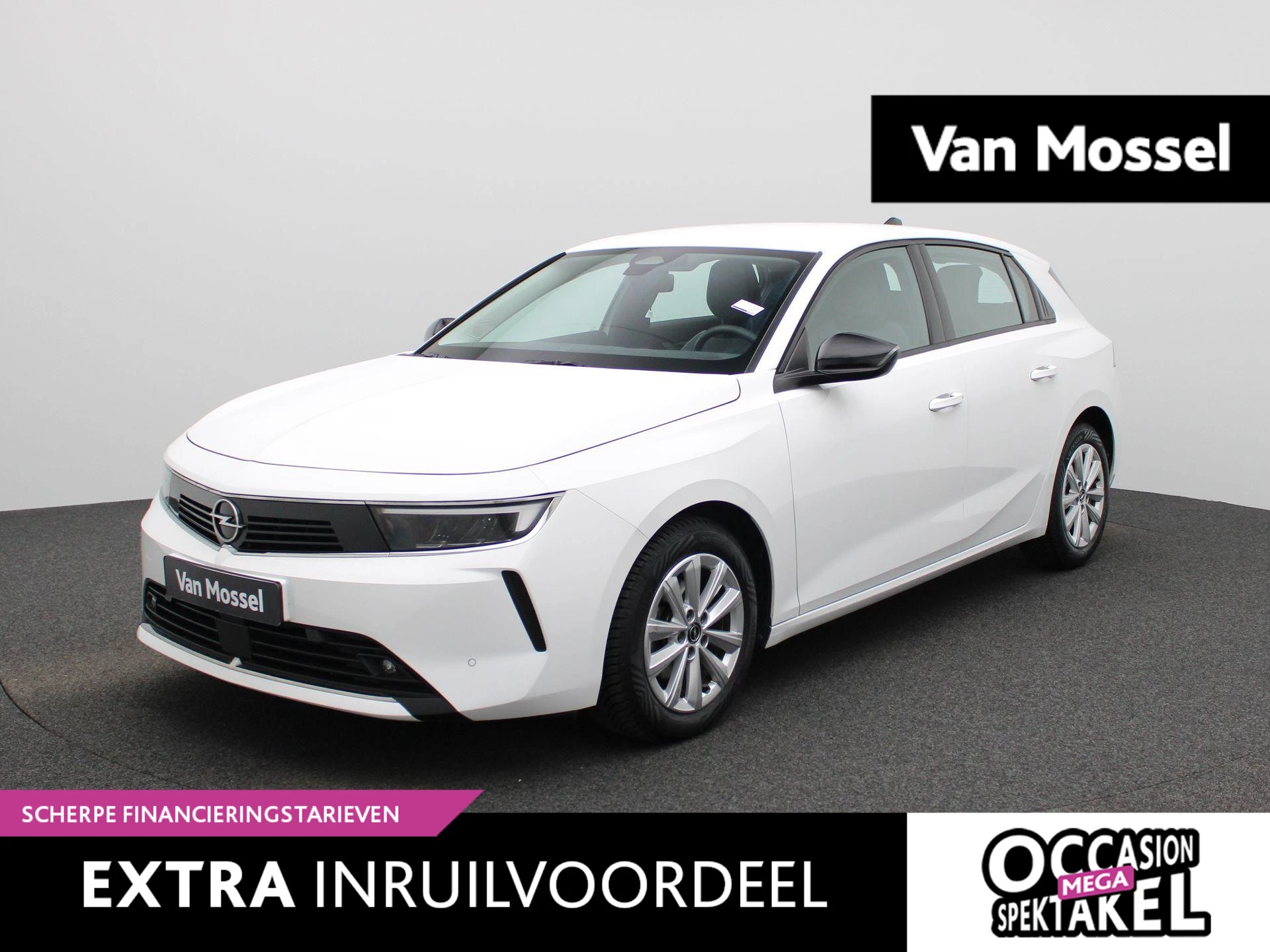 Opel-Astra-image-0
