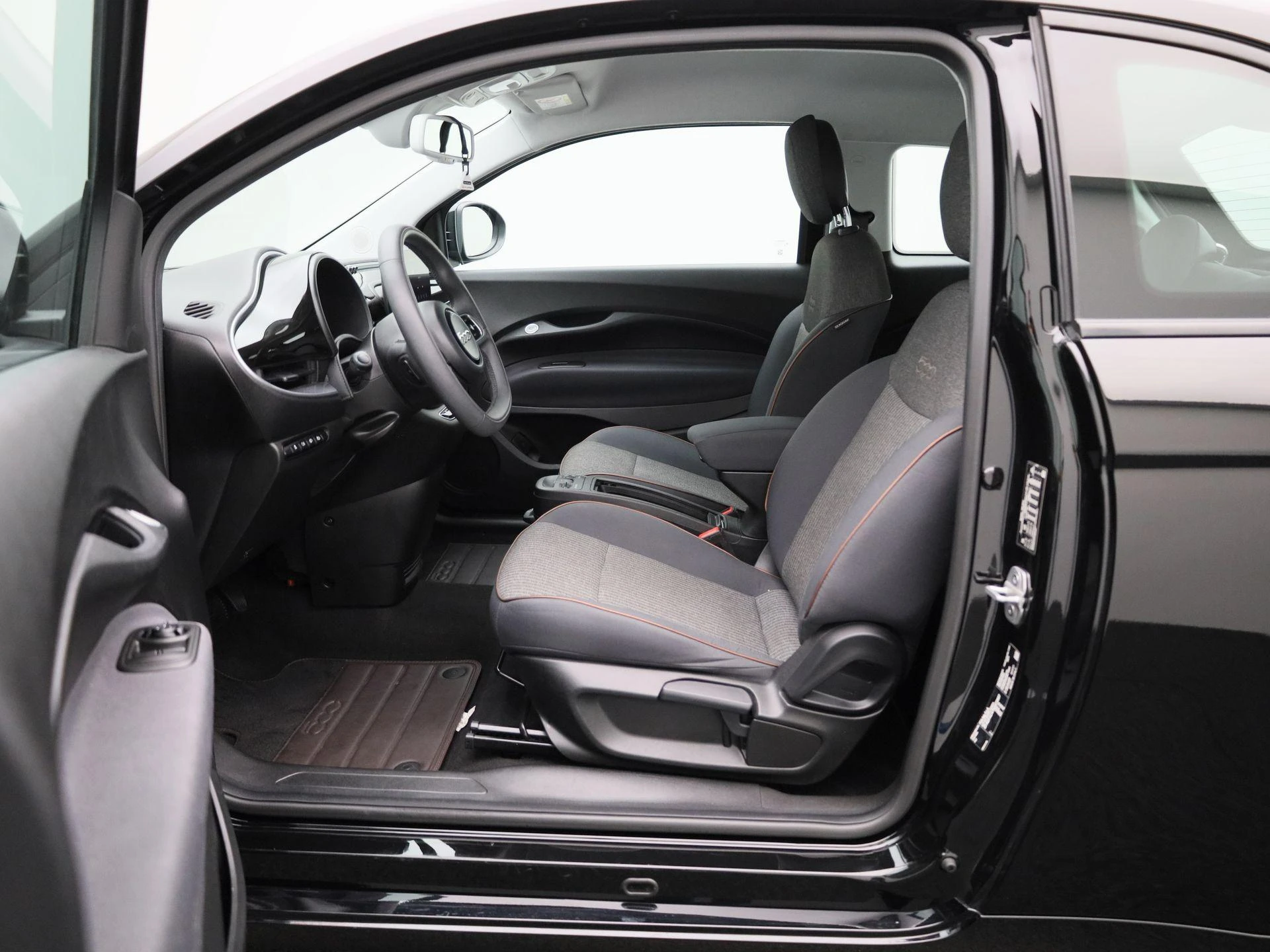 Fiat-500-image-8