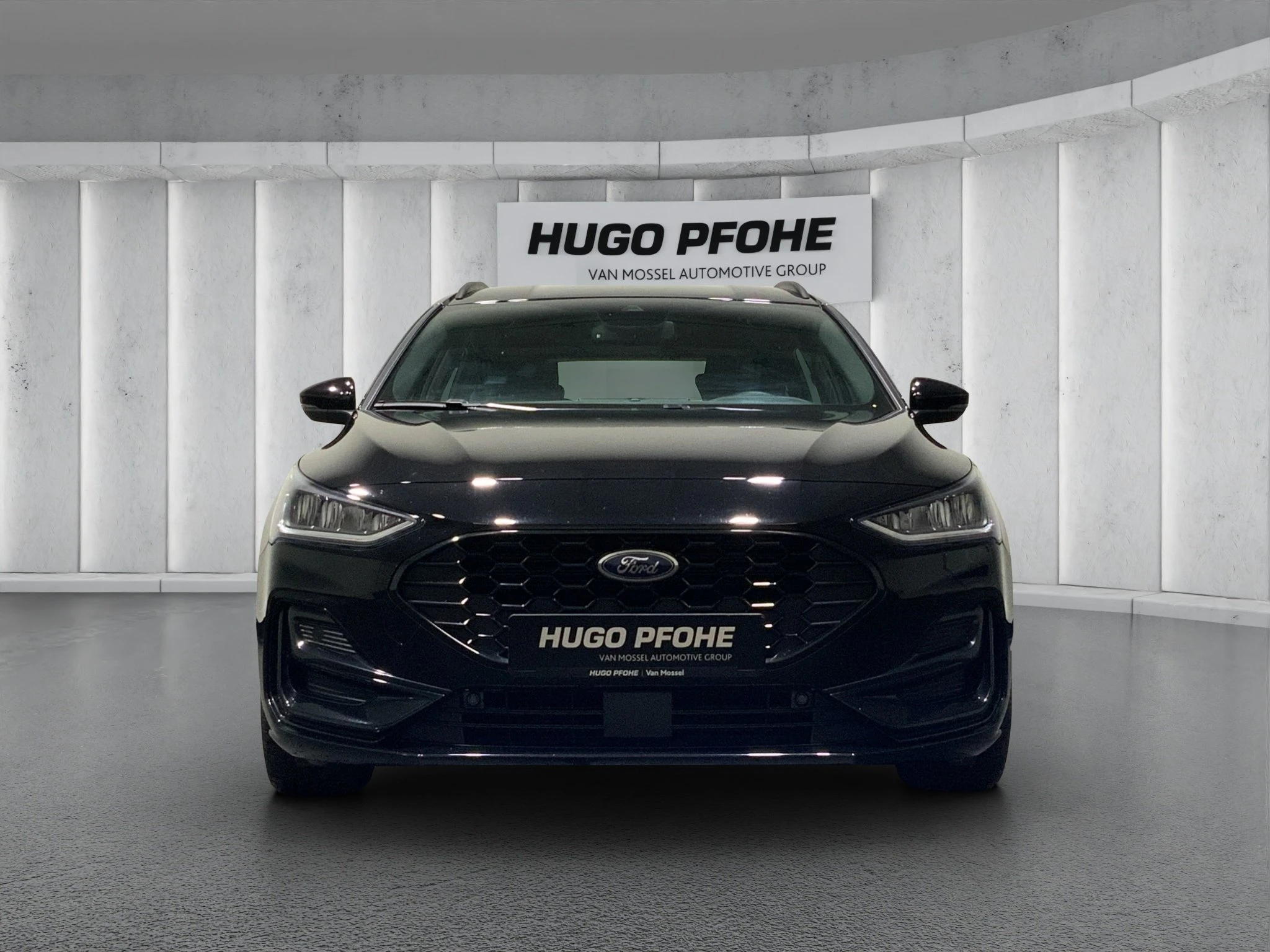Ford-Focus-image-7