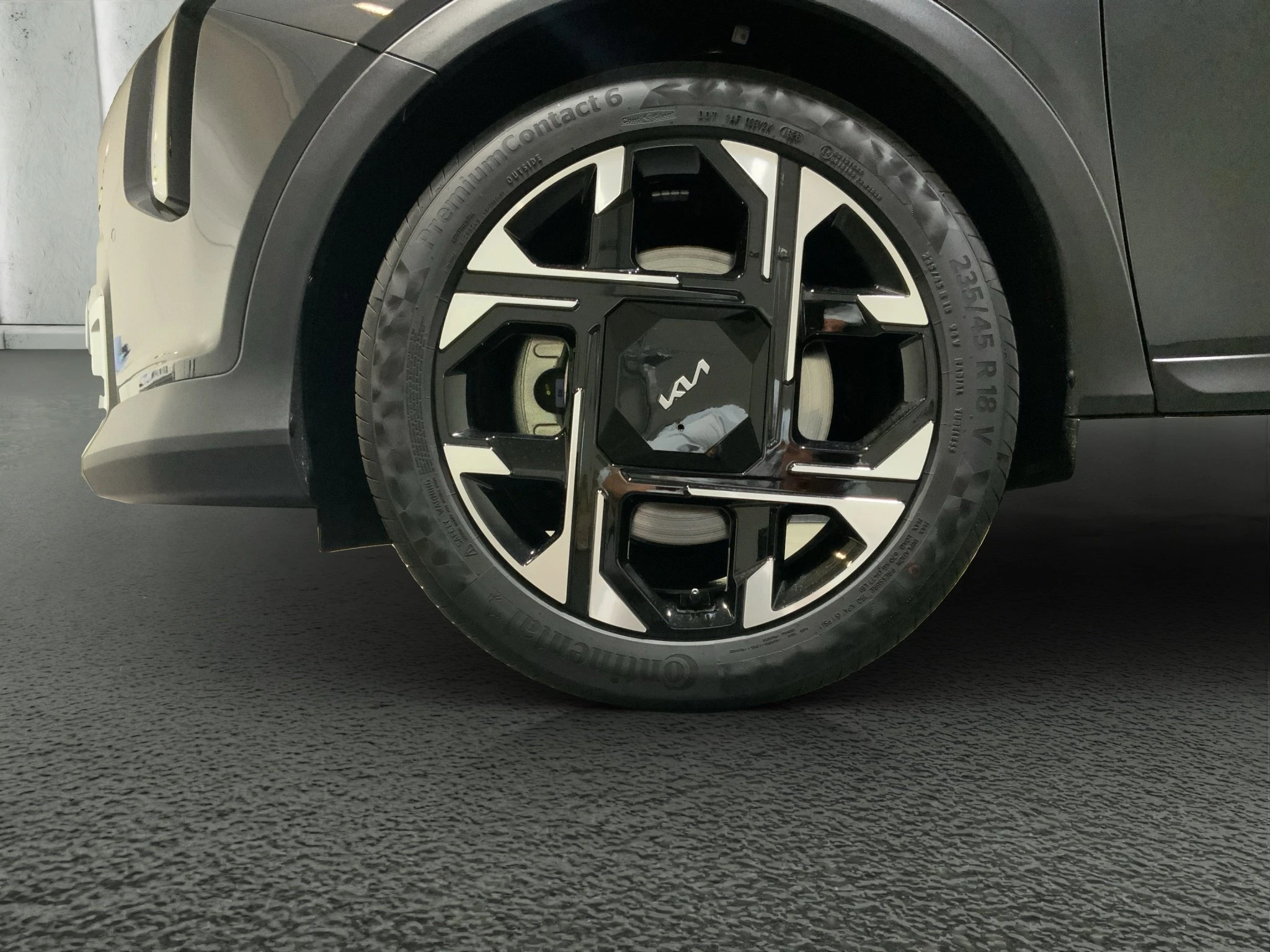 Kia-XCeed-image-8