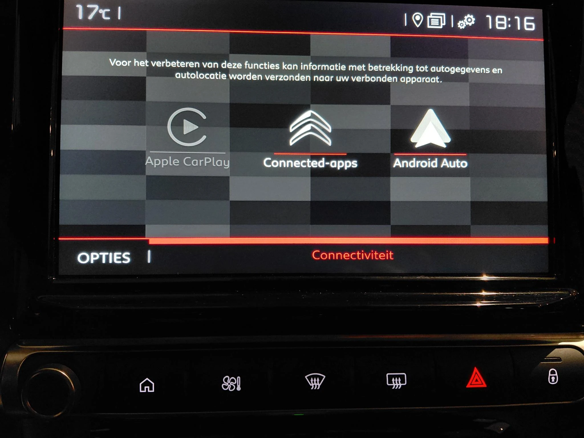 Citroën-C3 Aircross-image-24