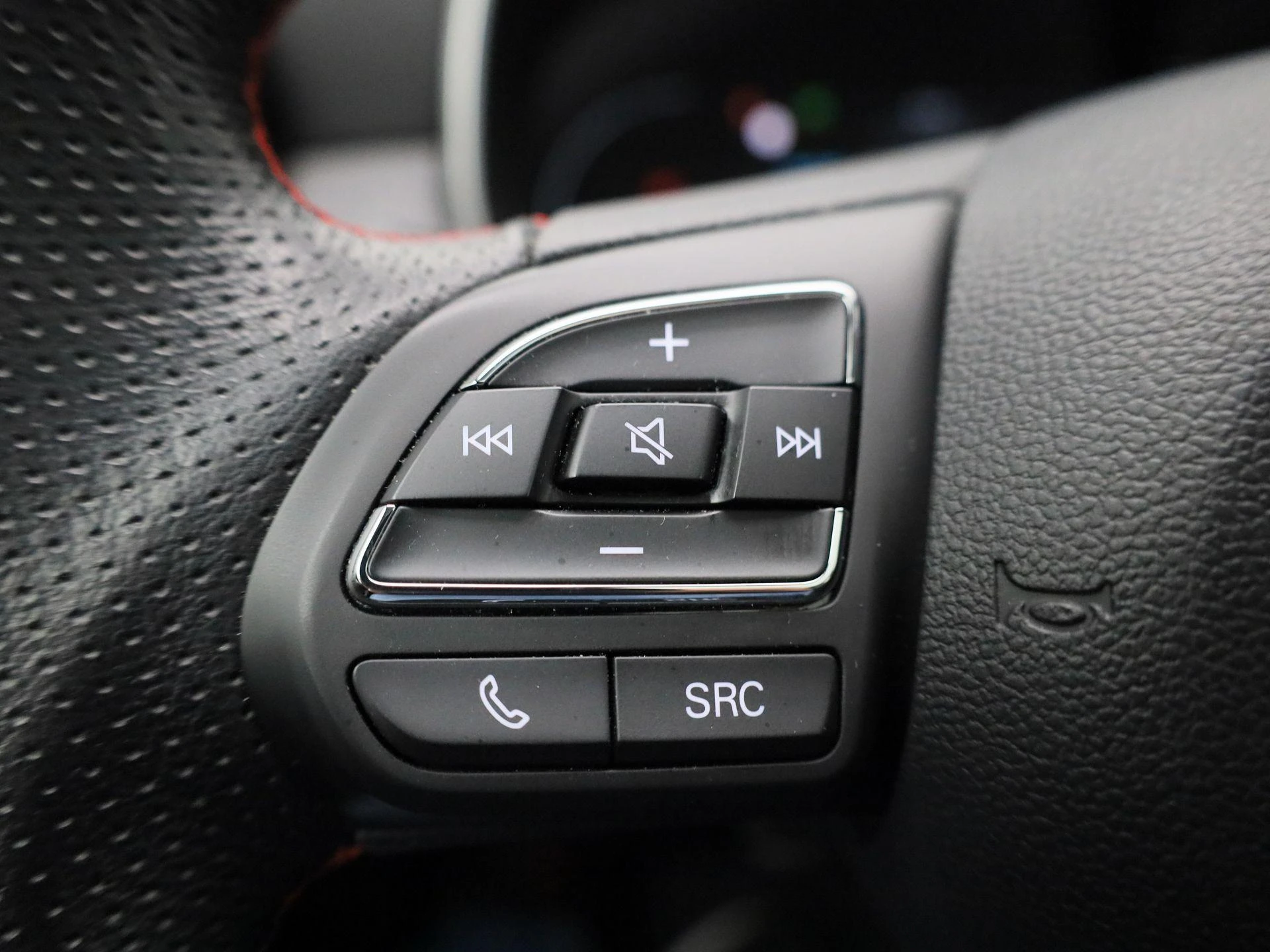 MG ZS EV MG EV Standard Range Luxury 50 kWh