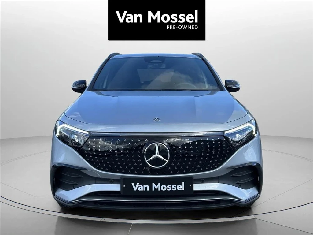 Mercedes-Benz-EQA-image-1