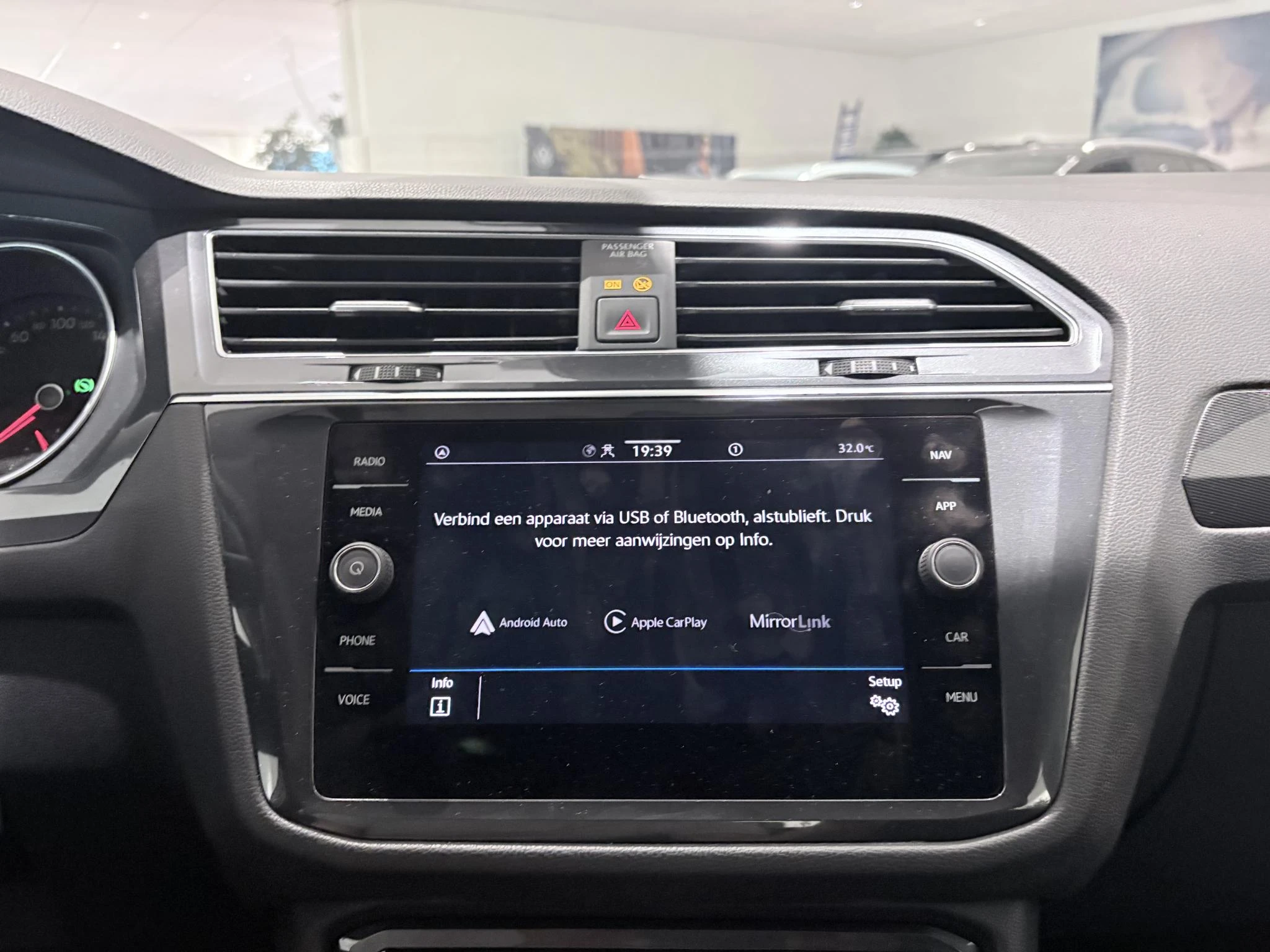 Volkswagen-Tiguan Allspace-image-21