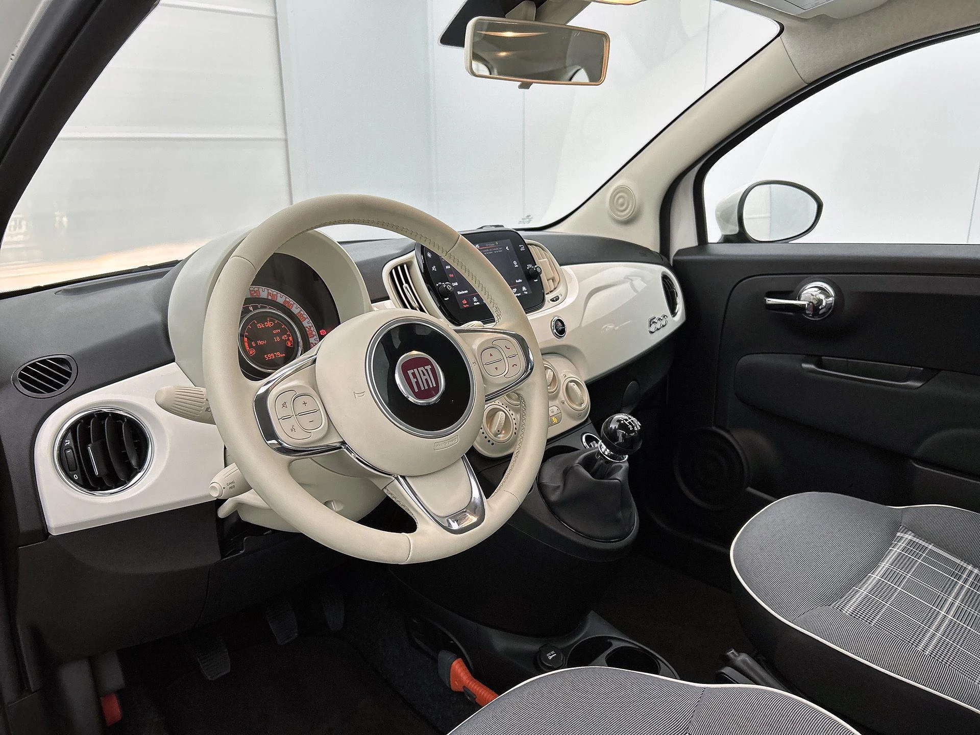 Fiat-500-image-2