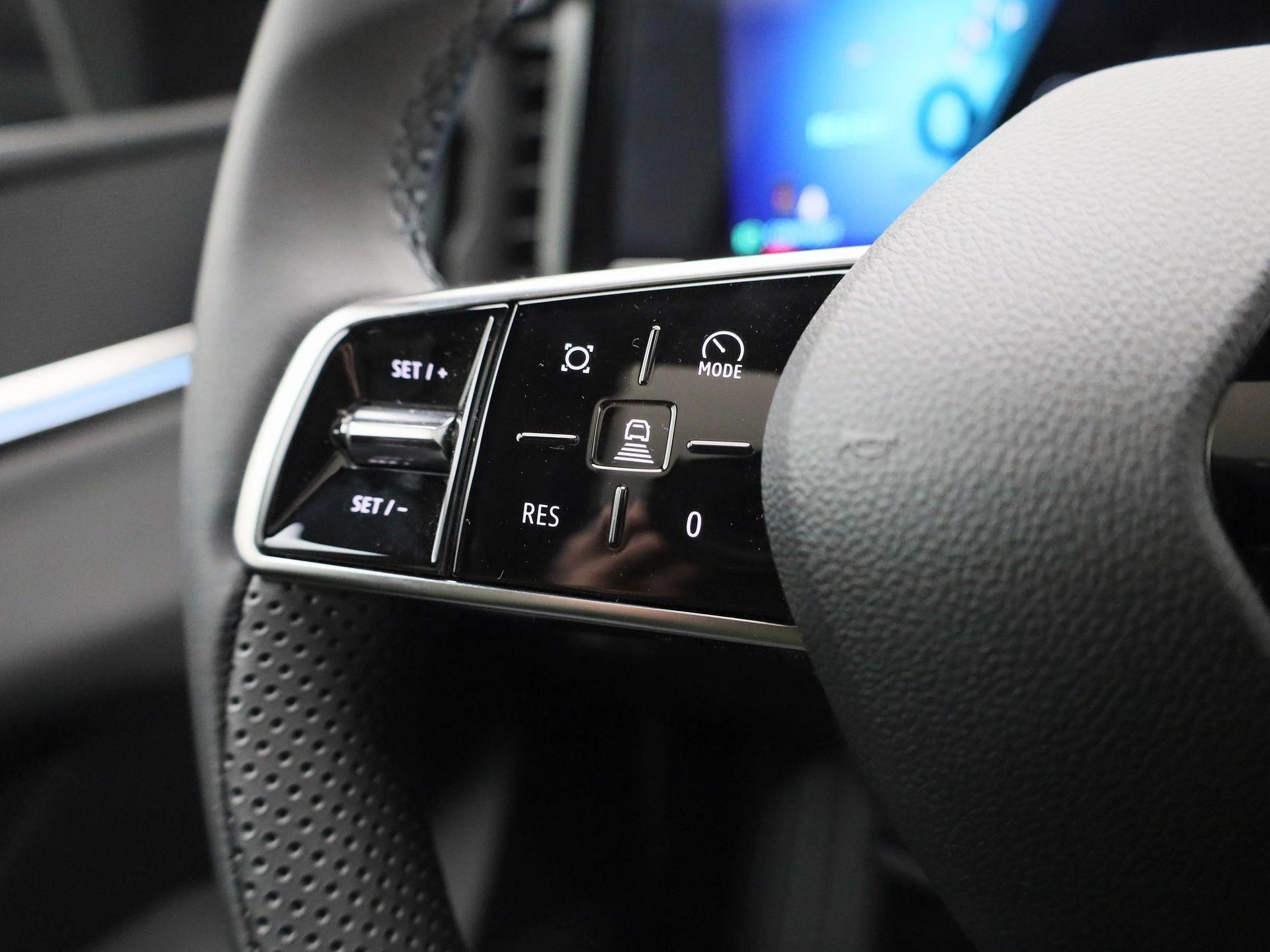 Renault-Scénic-image-17