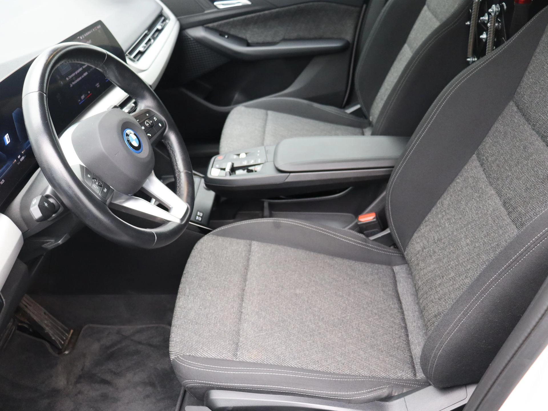 BMW Série 2 Active Tourer 225e xDrive