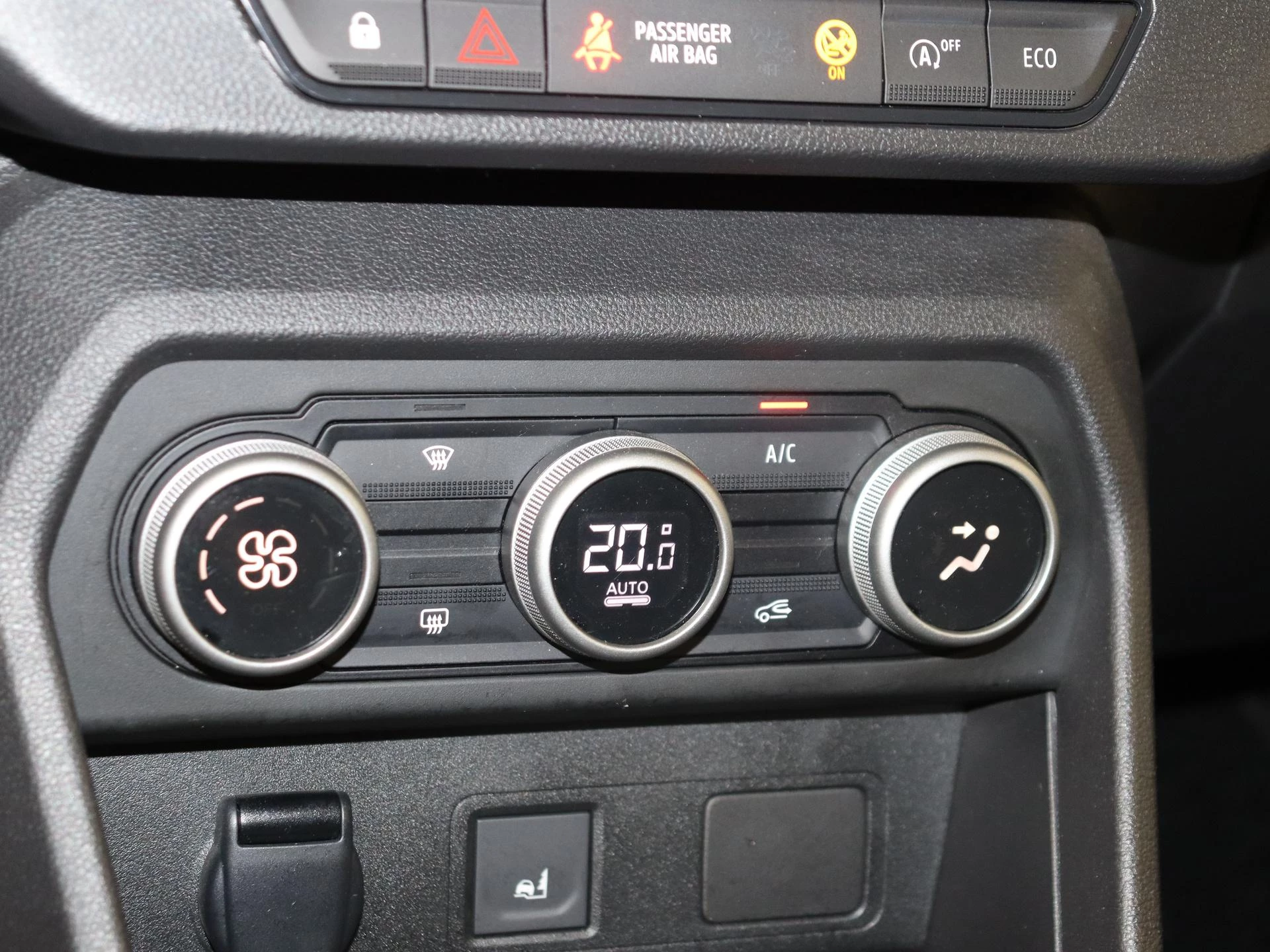 Dacia Sandero Stepway 1.0 TCe 110 Extreme