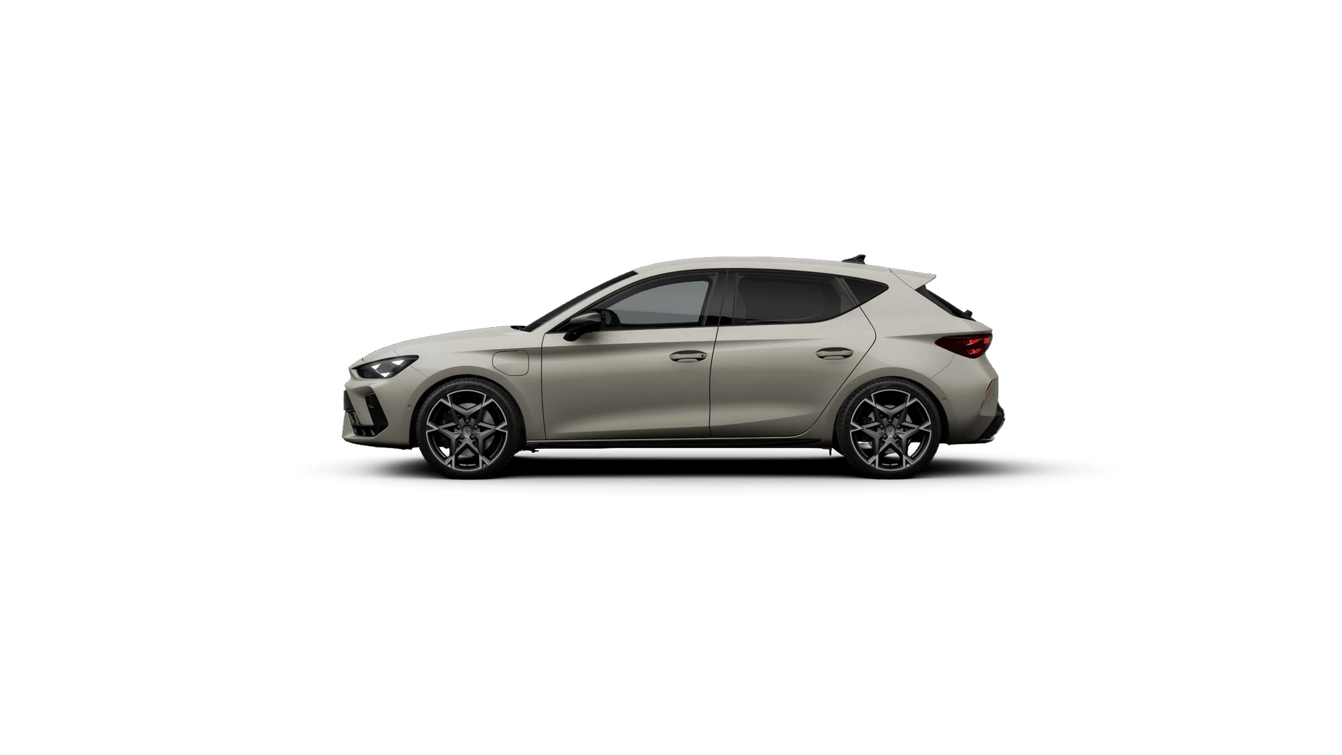 CUPRA-Leon-image-2
