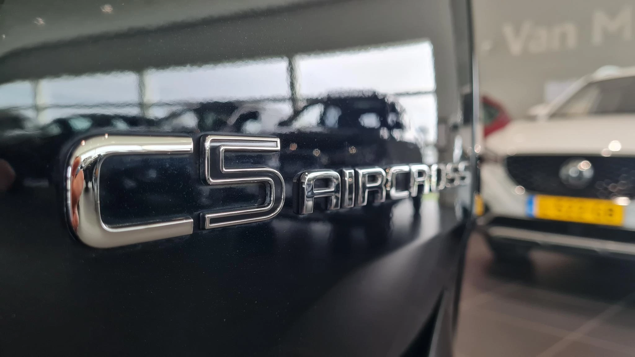 Citroën-C5 Aircross-image-10