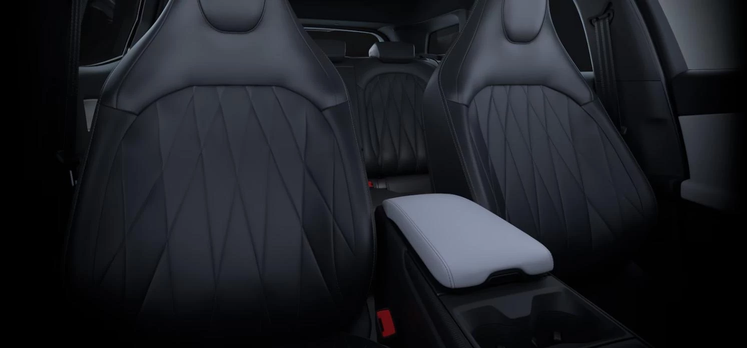 Ford-Explorer-image-5