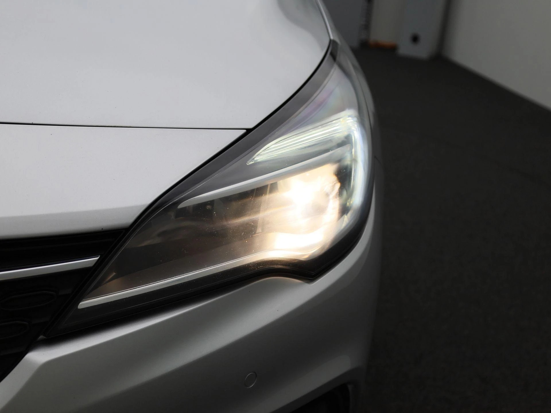 Opel-Astra-image-12