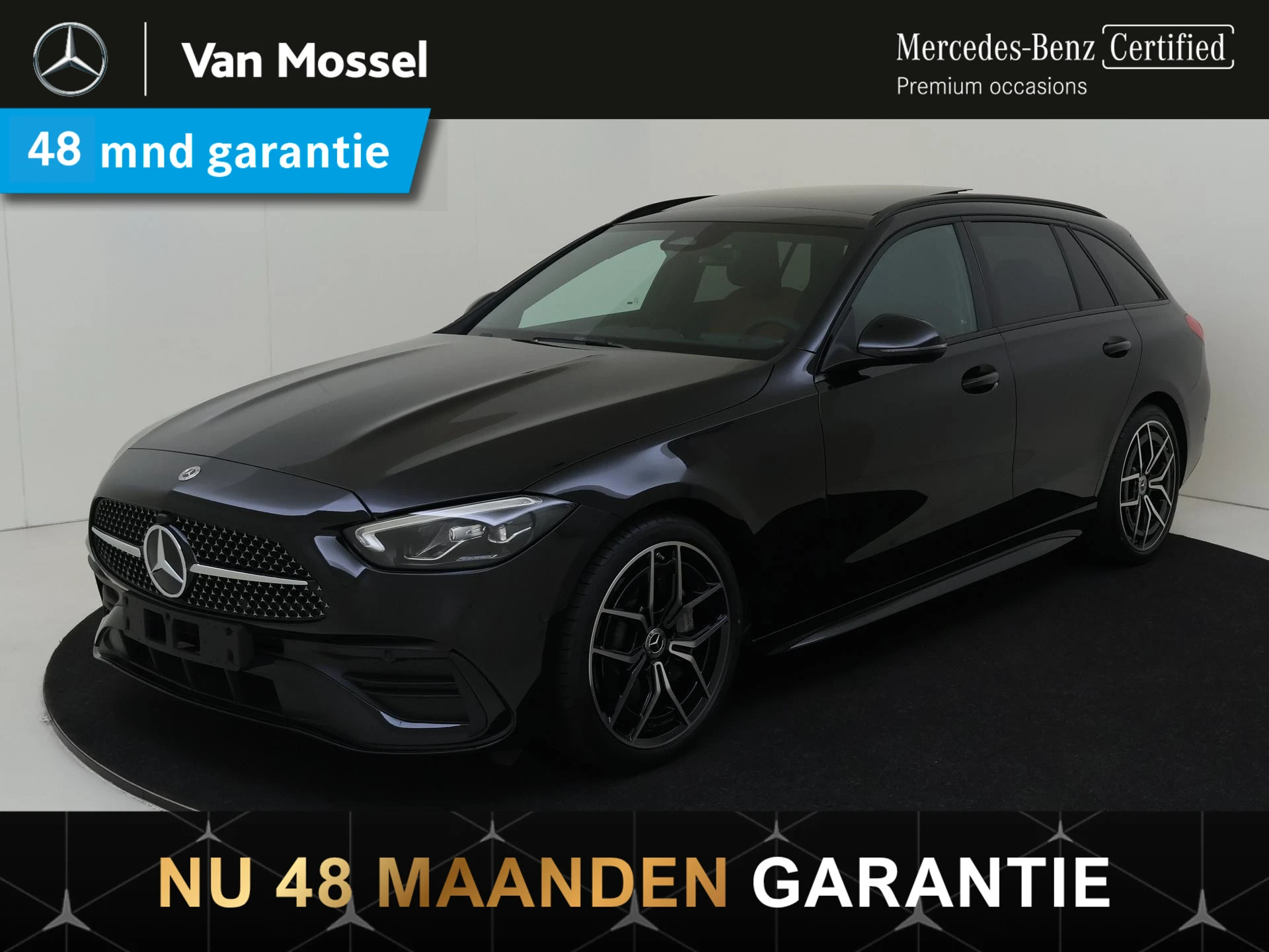 Mercedes-Benz-C-Klasse-image-0