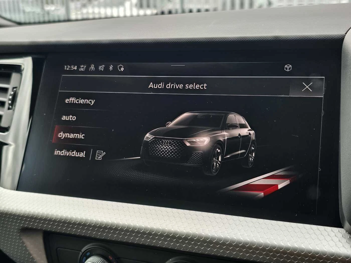 Audi-A1 Sportback-image-18