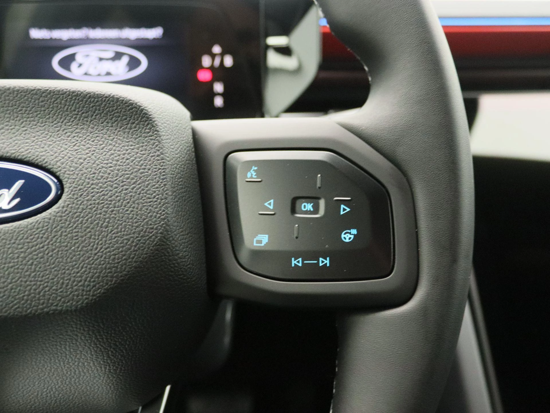 Ford-Explorer-image-17