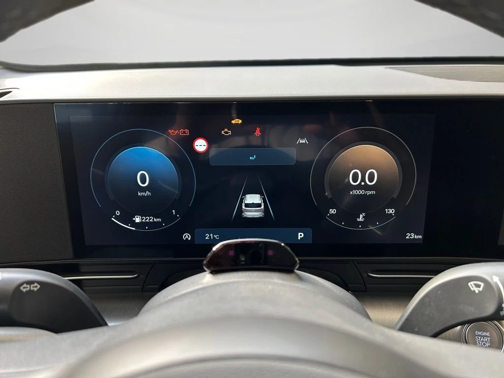 Hyundai-Kona-image-6
