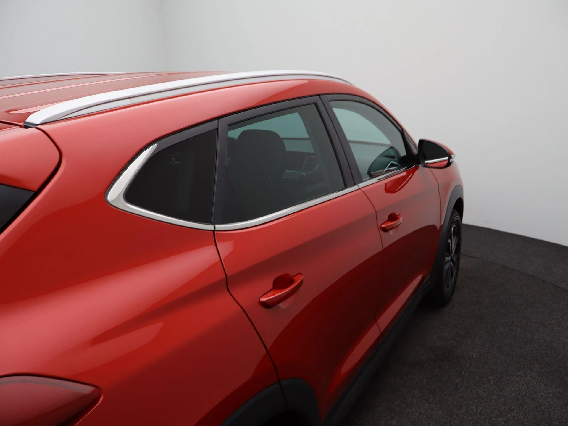 Hyundai-Tucson-image-37