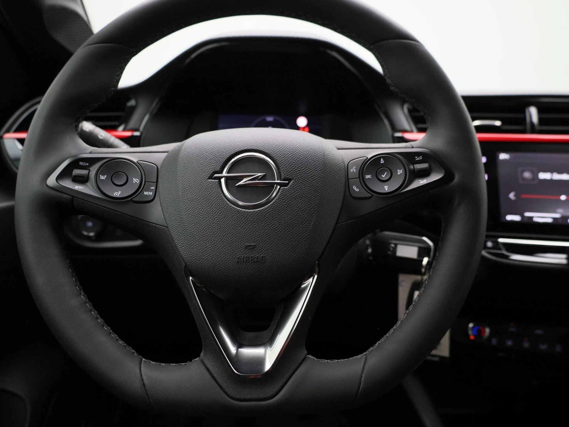 Opel-Corsa-image-6