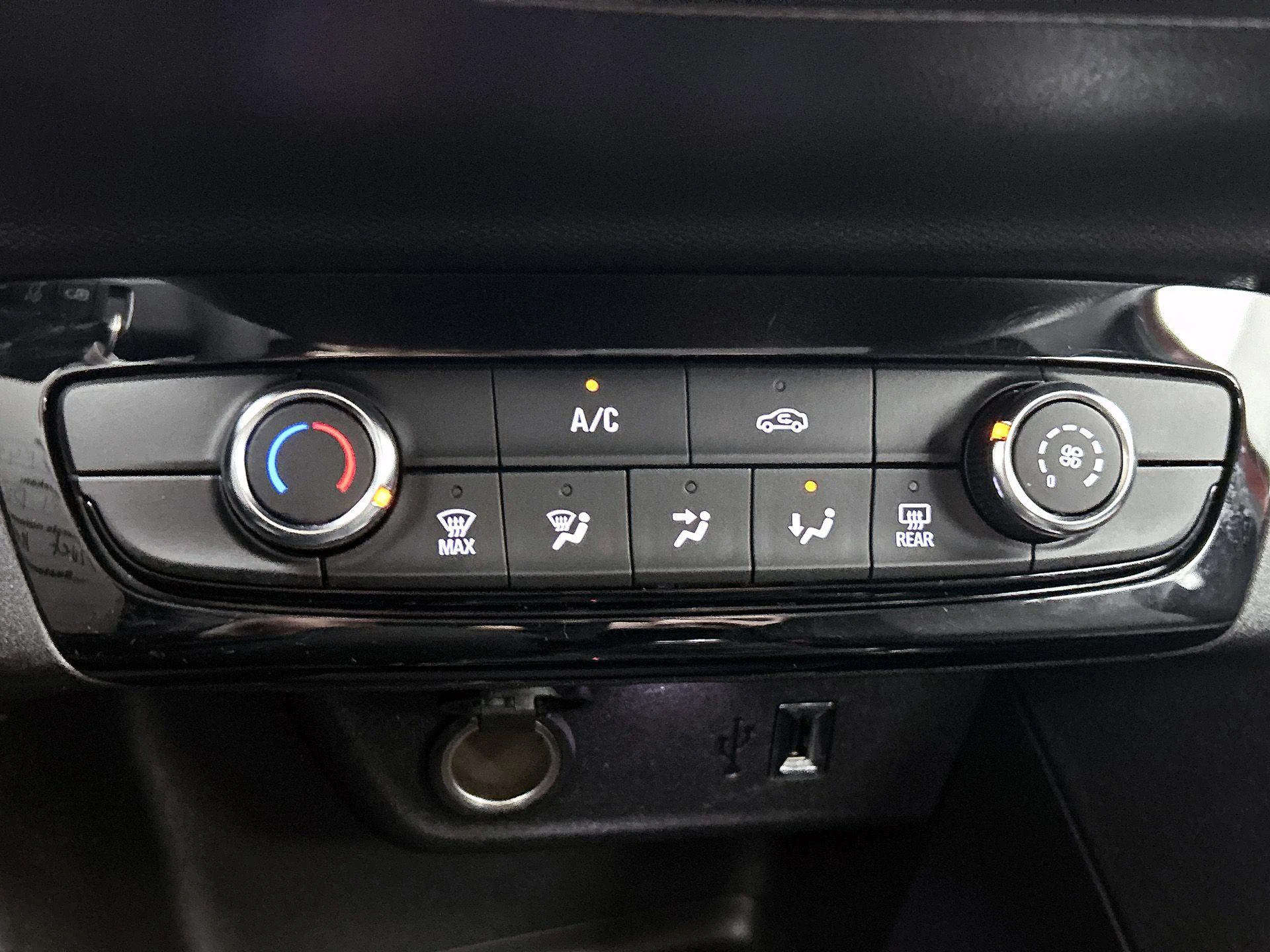 Opel-Corsa-image-22