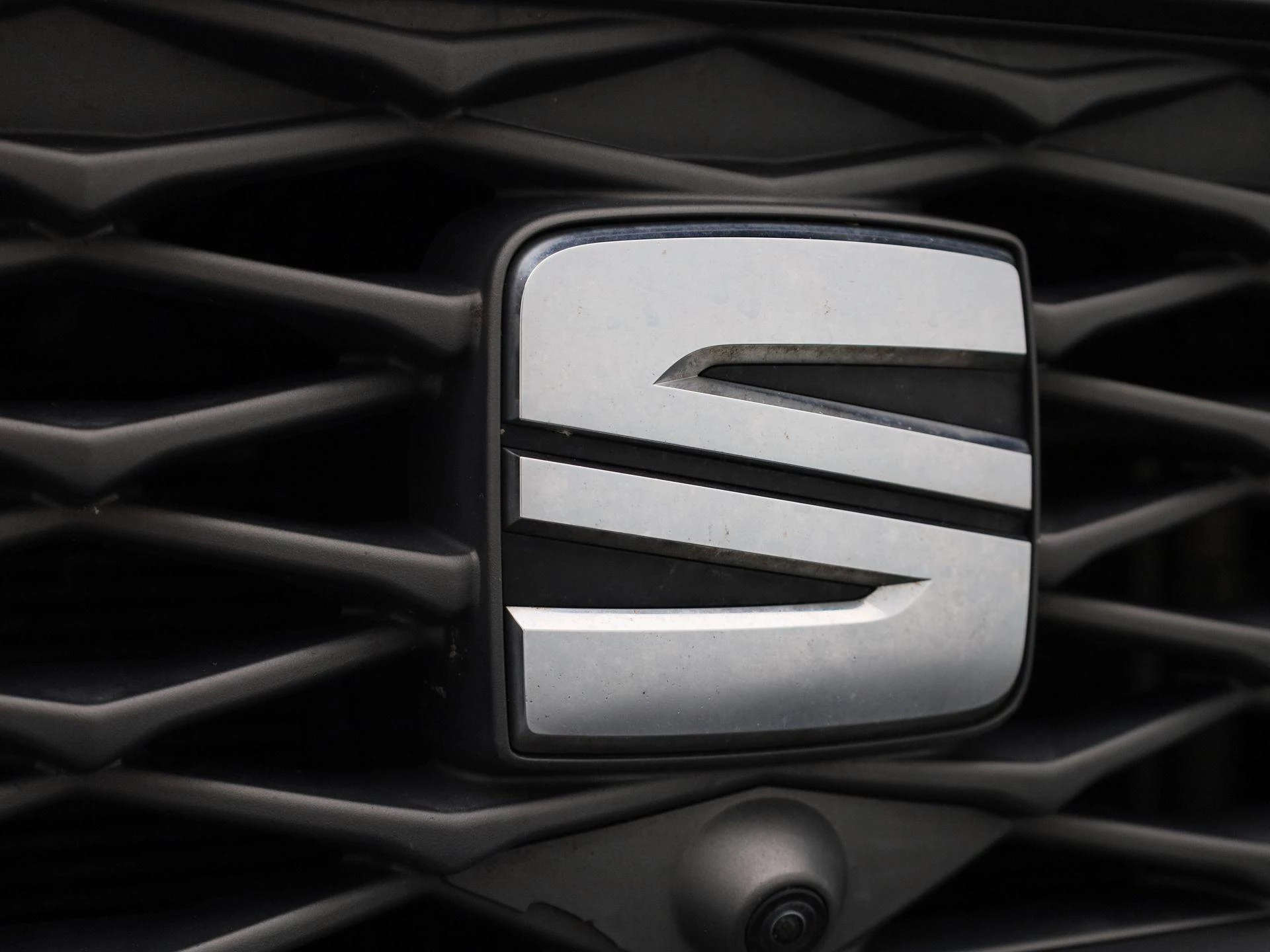 SEAT-Tarraco-image-38