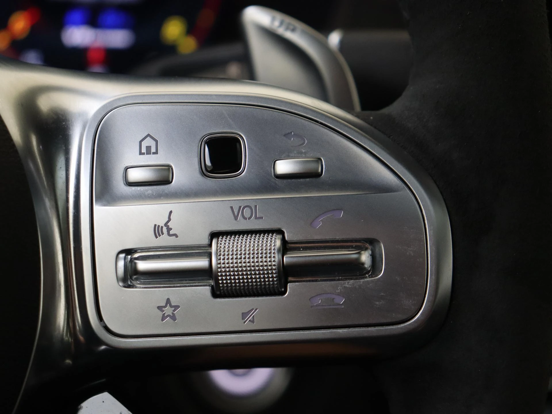 Mercedes-Benz C-Klasse Estate AMG 63 S Premium Plus Pack