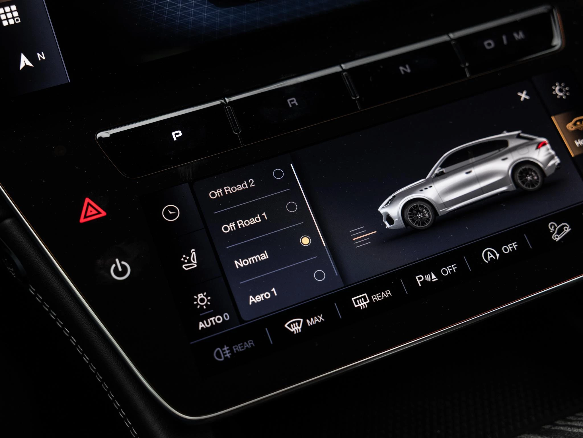 Maserati-Grecale-image-60