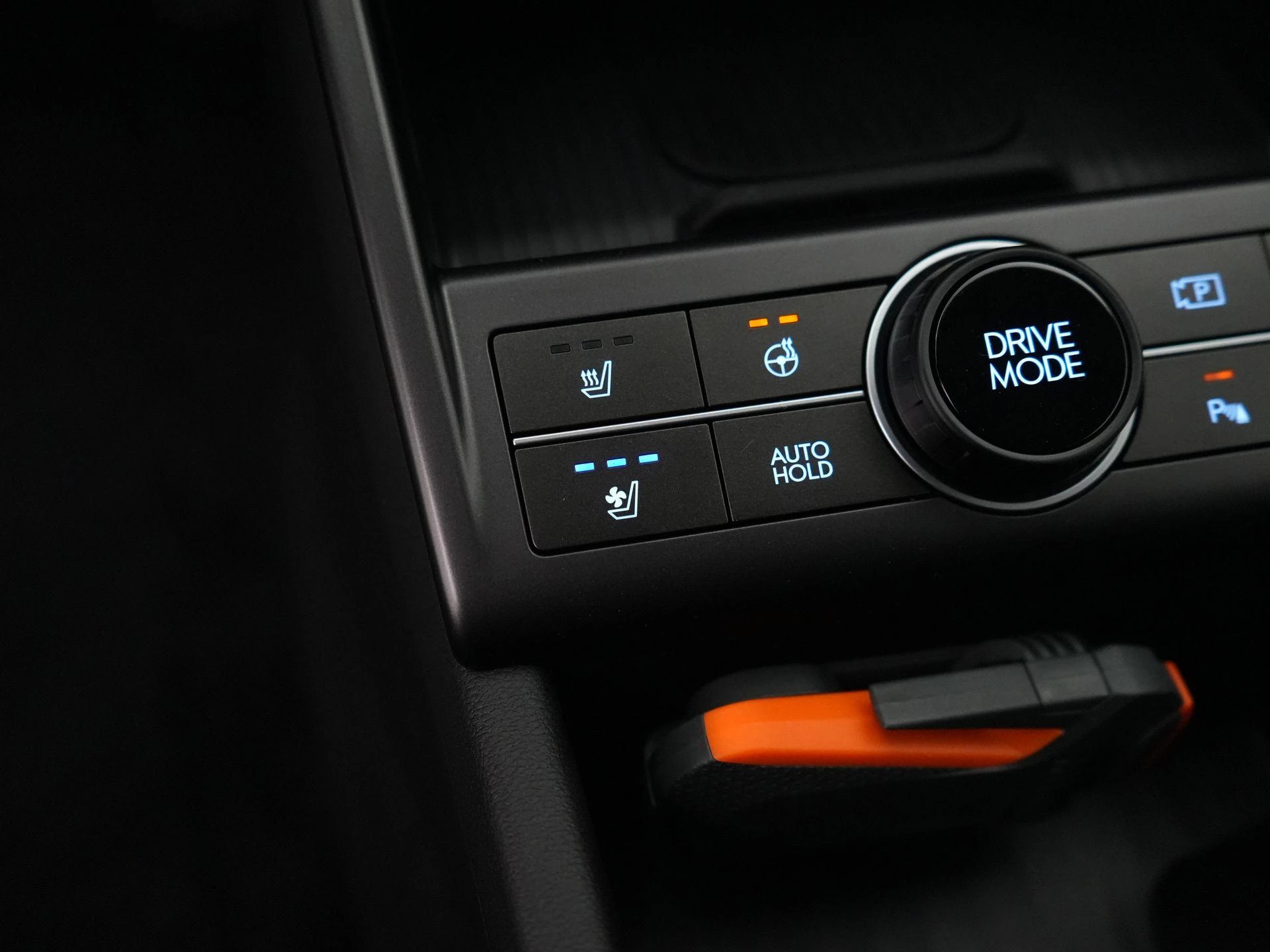 Hyundai-Kona-image-33