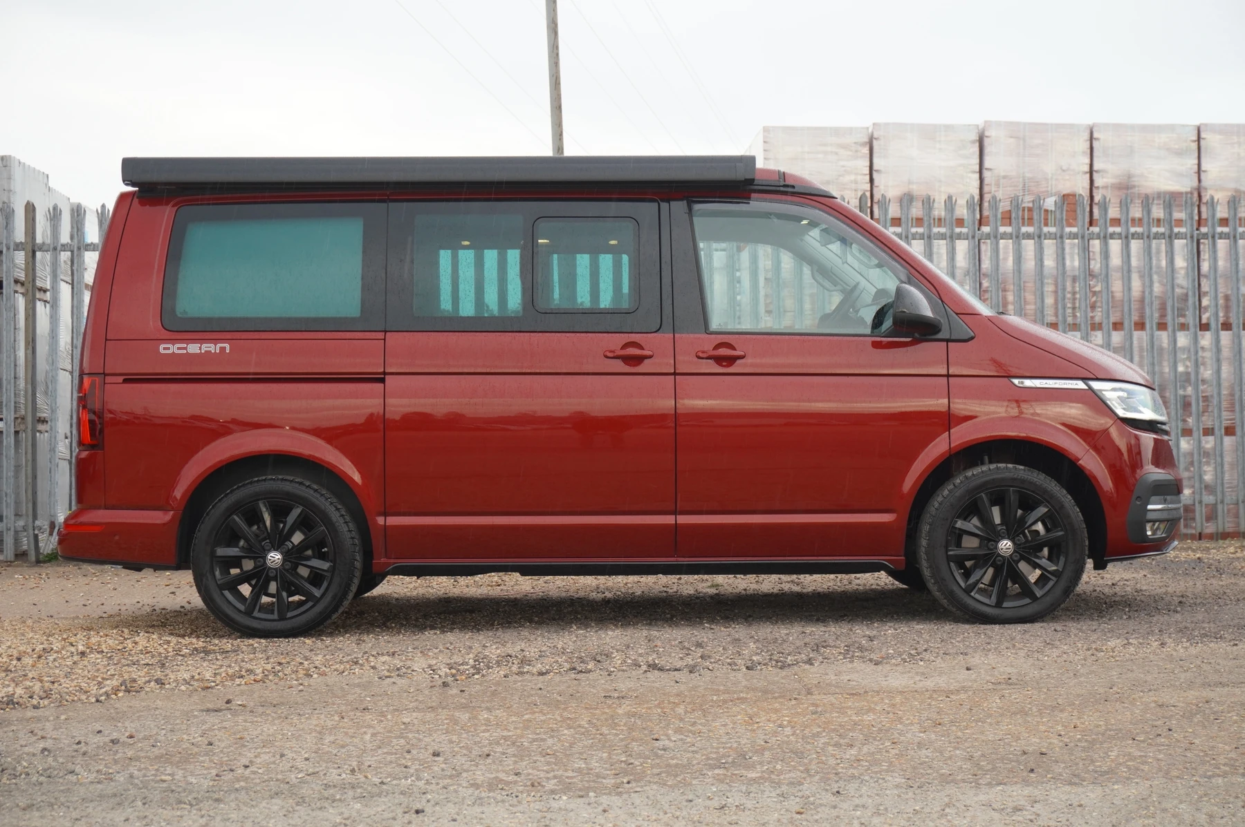 Volkswagen-California-image-3