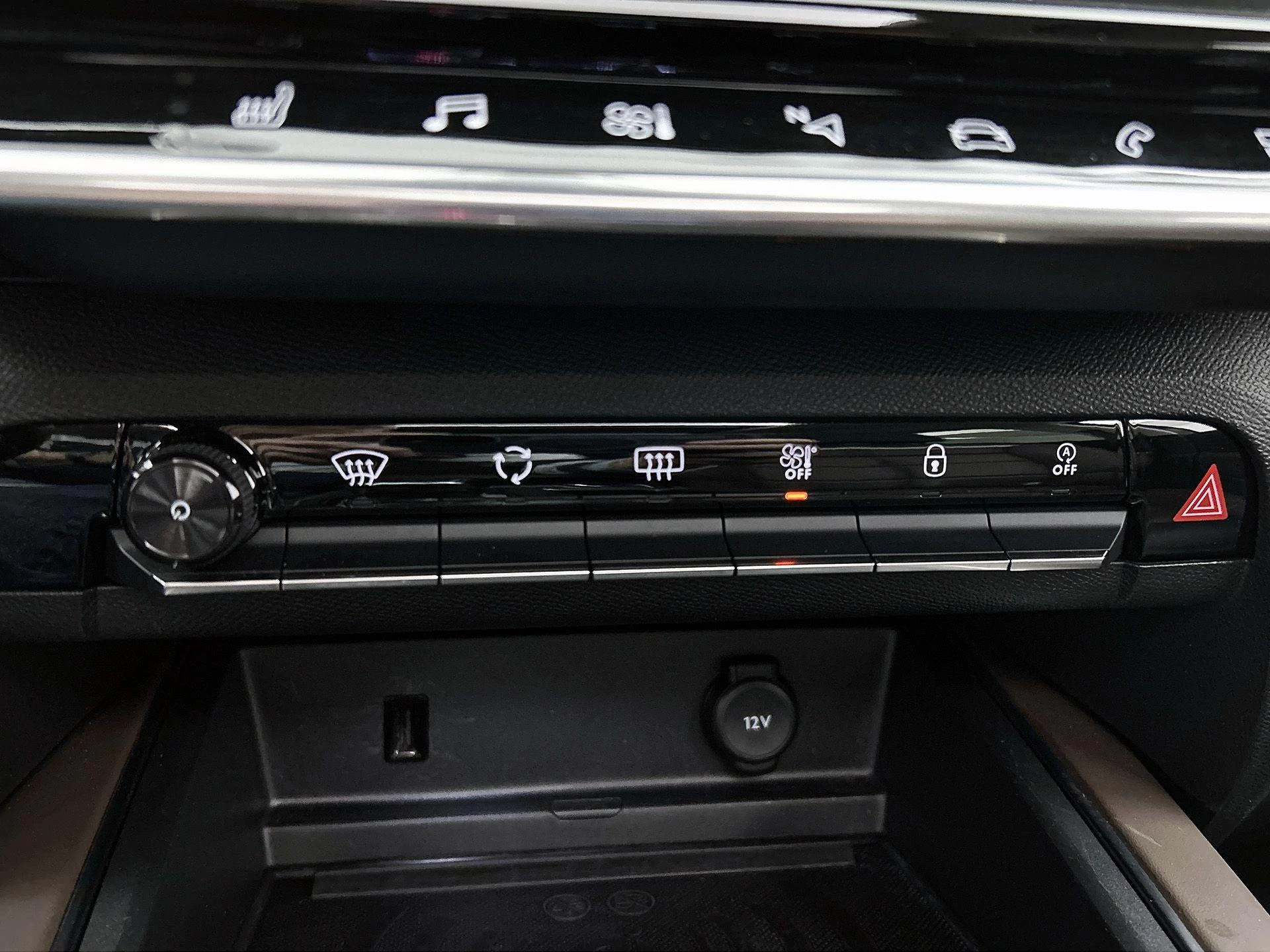 Citroën-C5 Aircross-image-10