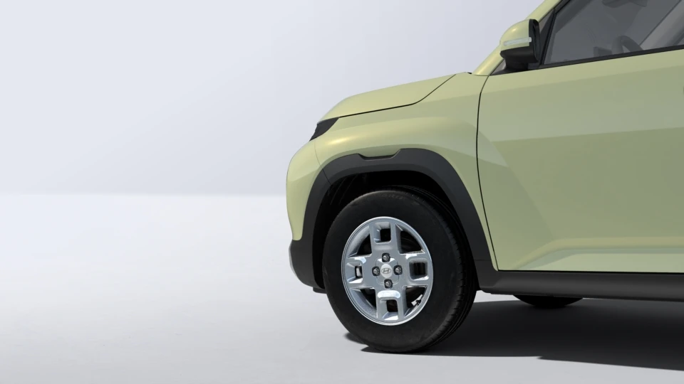 Hyundai-Inster-image-4