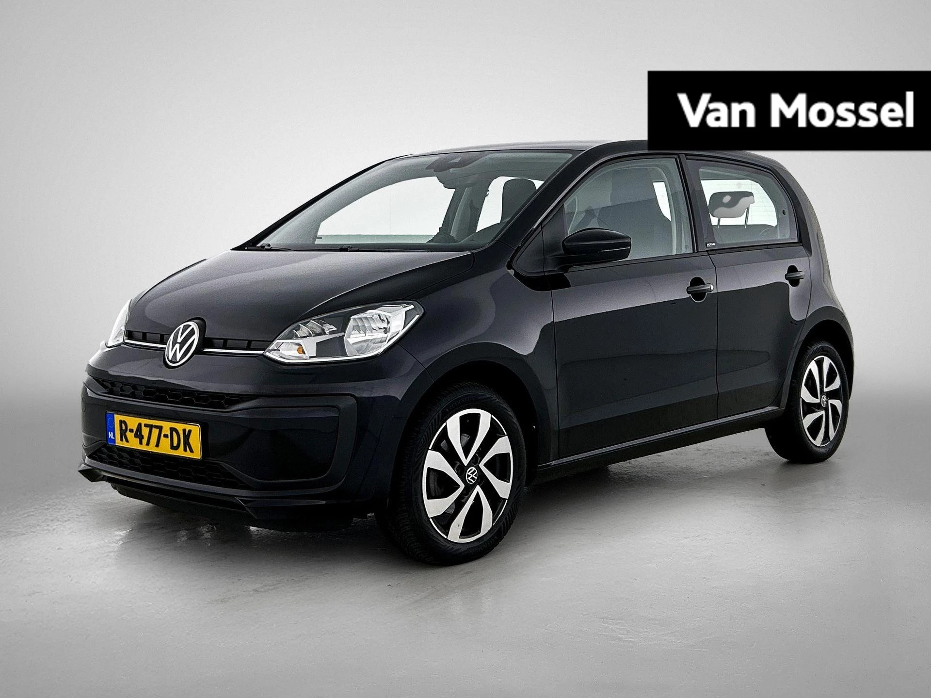 Volkswagen-up!-image-0
