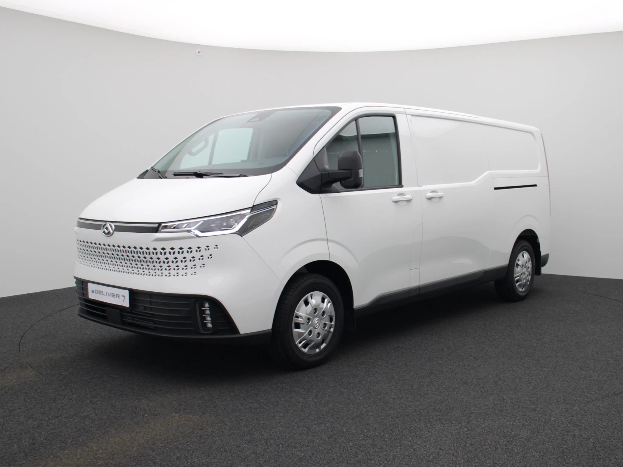 Maxus-eDeliver7-image-0