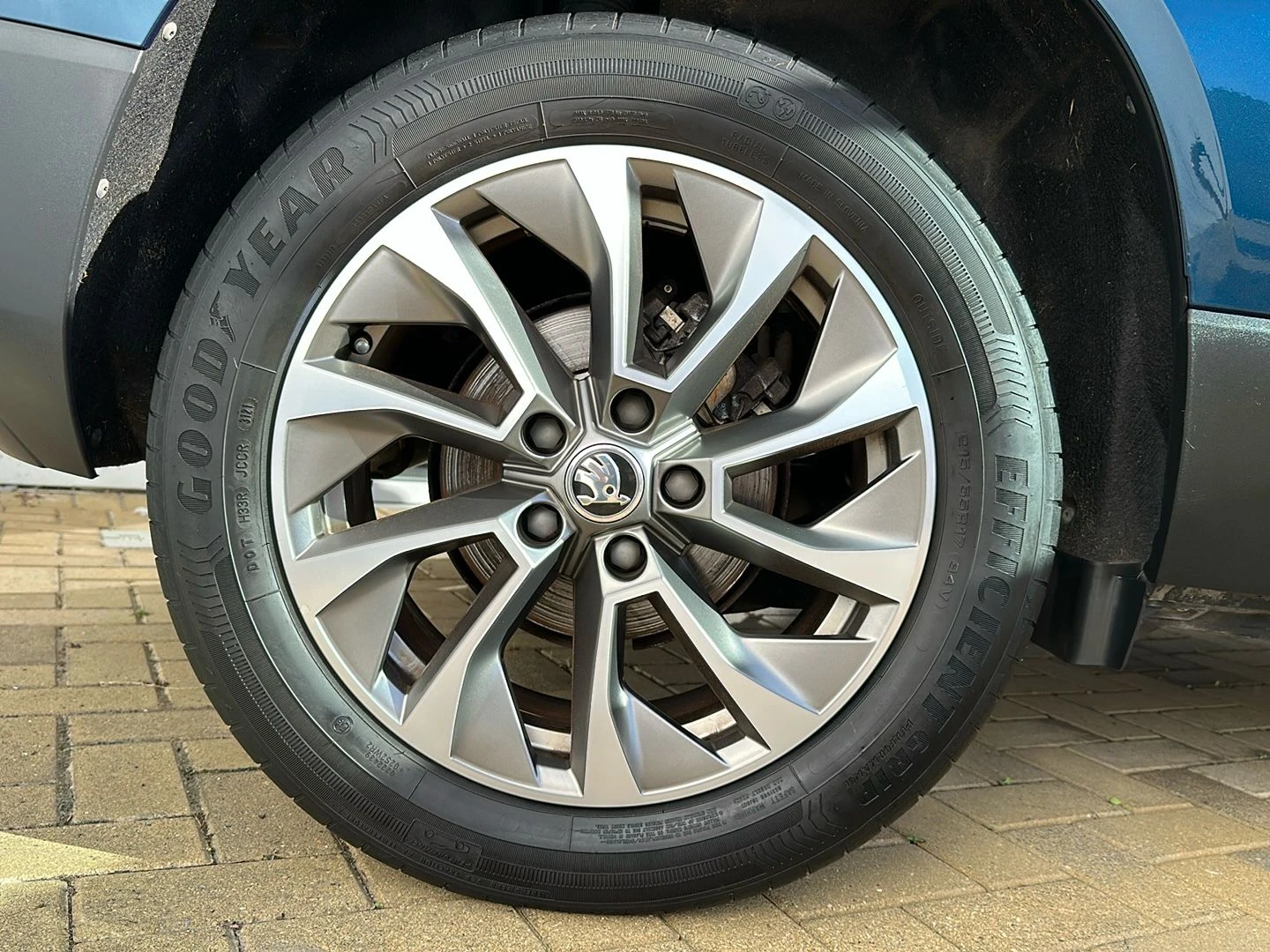 Škoda-Karoq-image-7