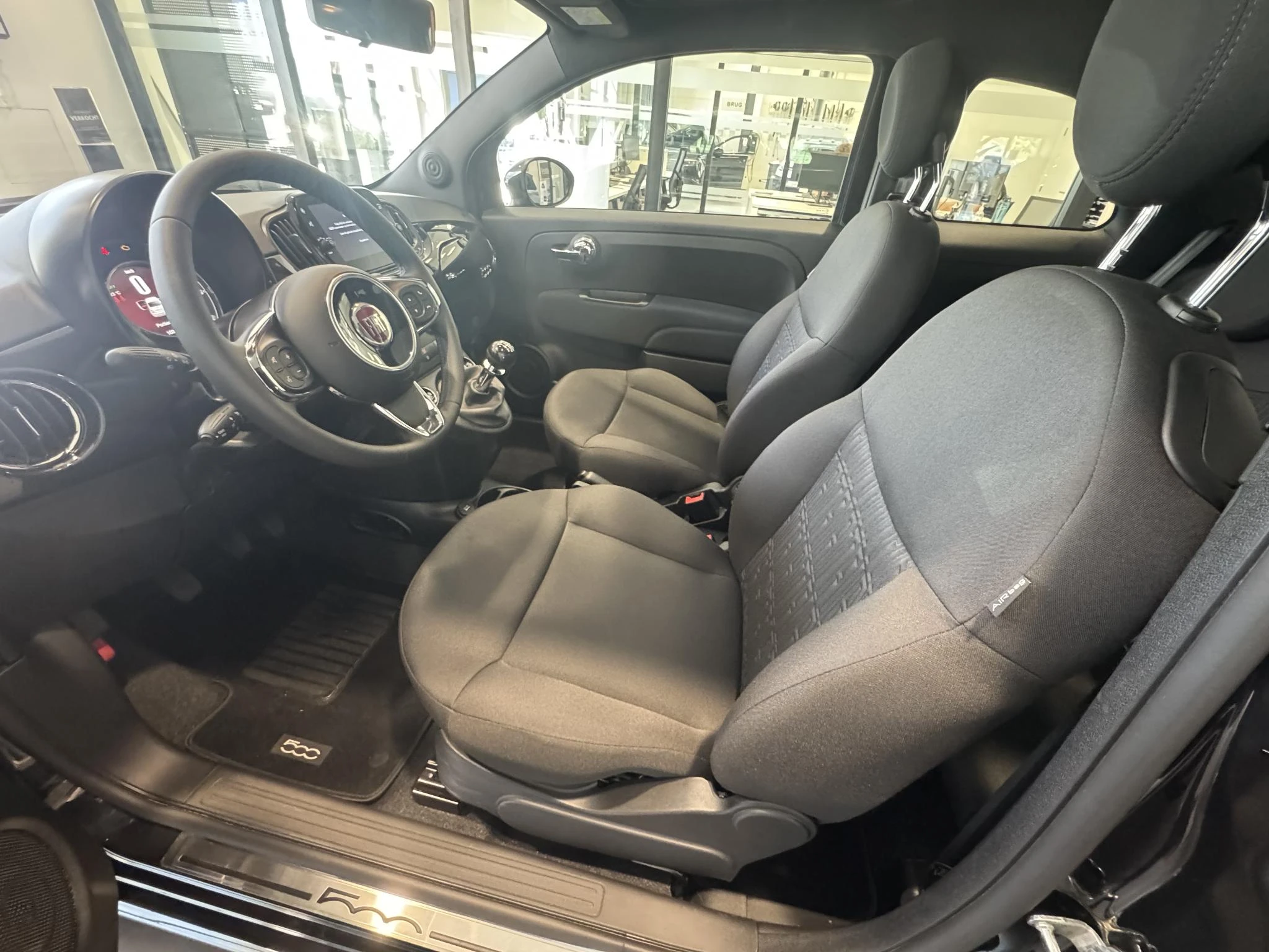 Fiat-500-image-10