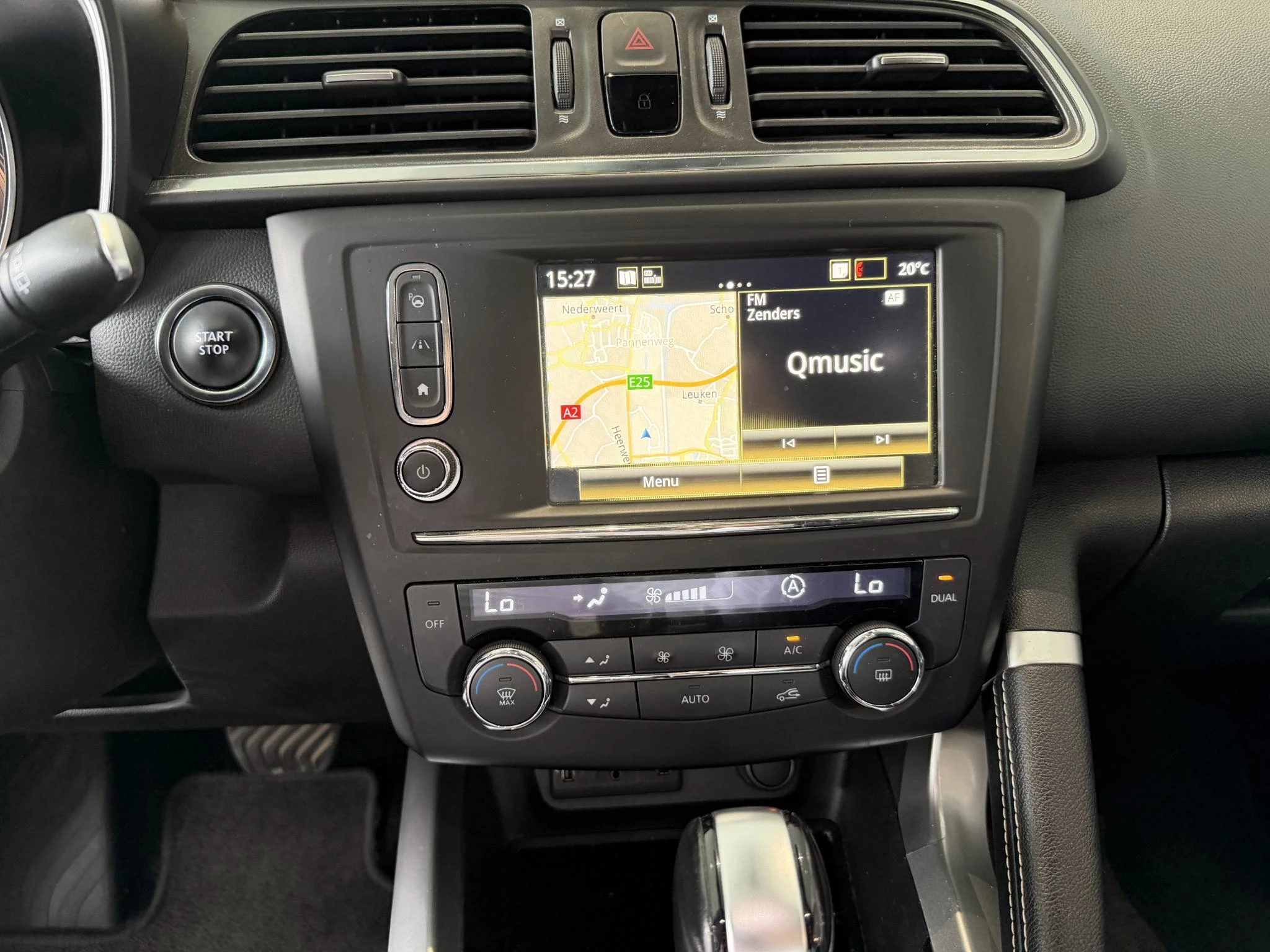 Renault-Kadjar-image-10