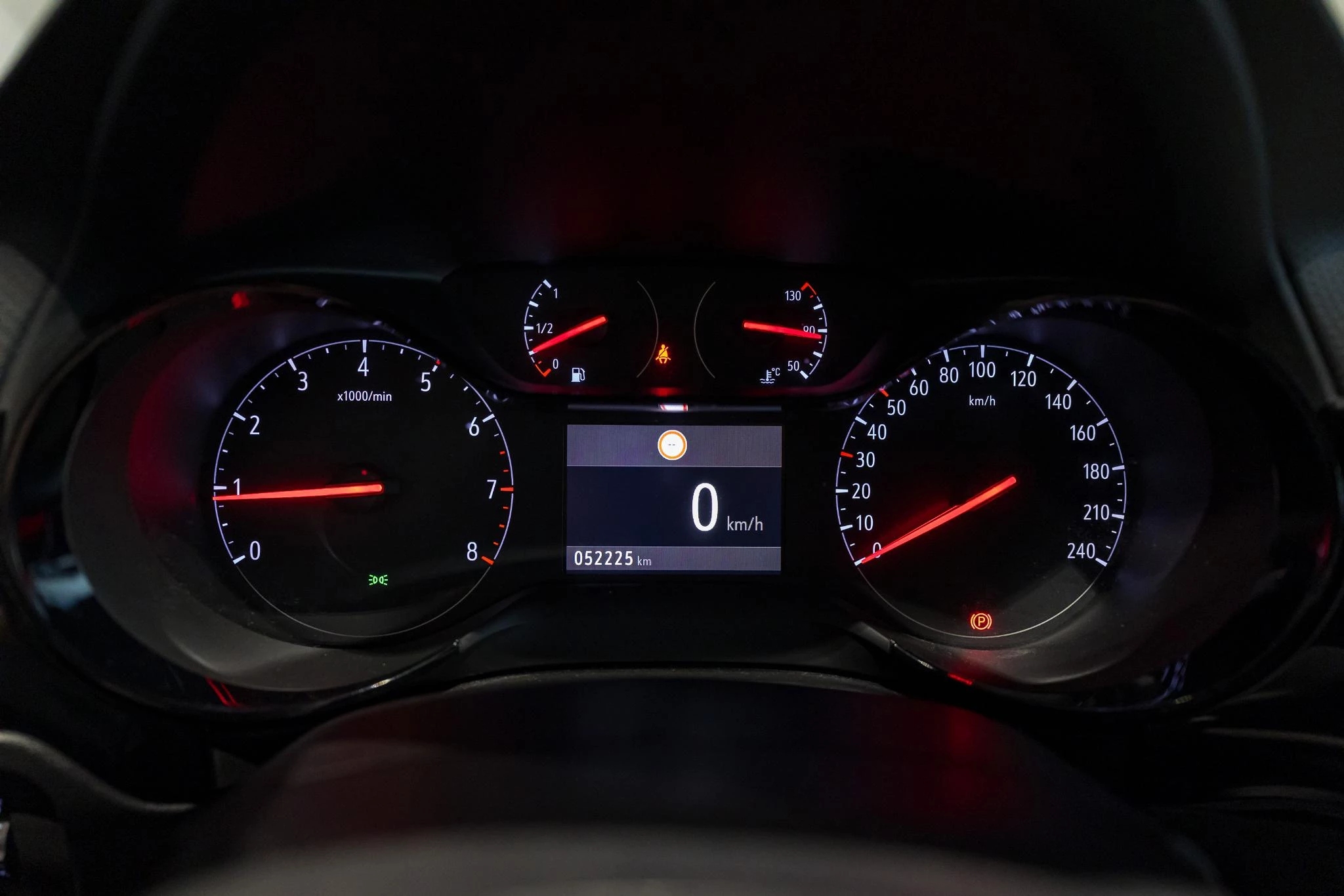 Opel-Corsa-image-21
